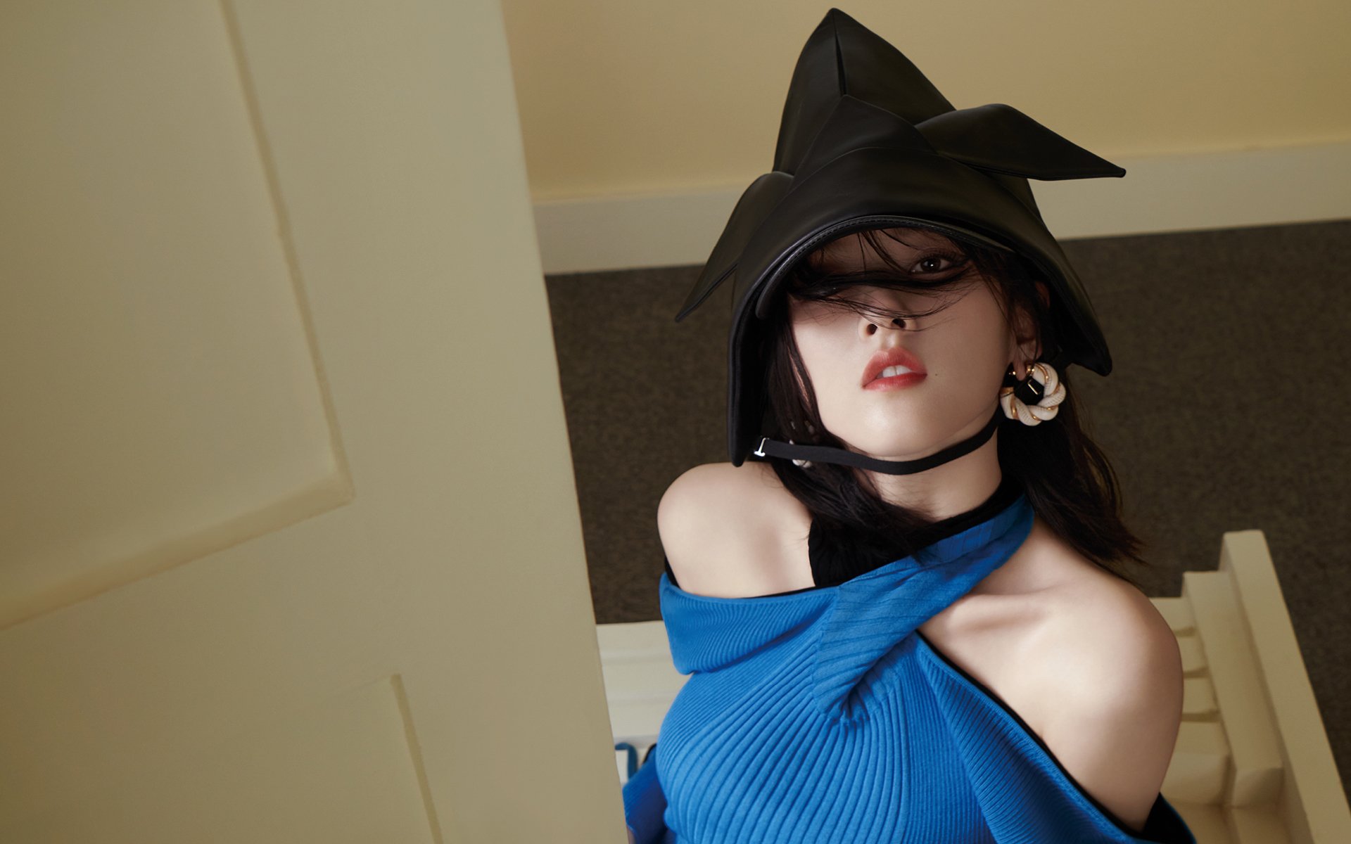 瑞典队未来：从全球赛事到本土培养的全面推进，瑞典队最新大名单