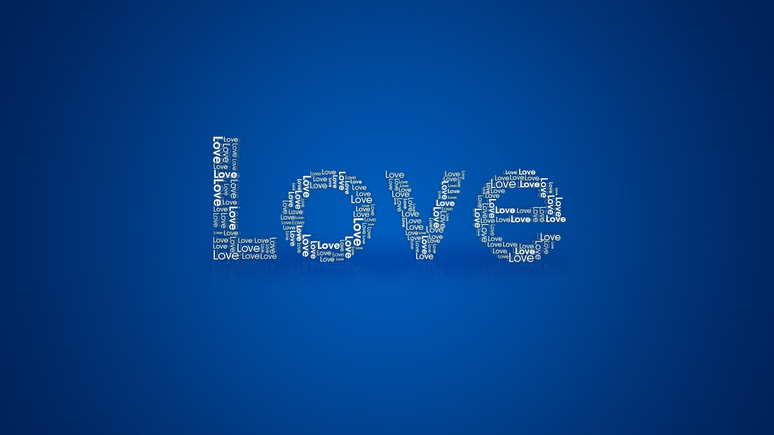 瑞典队未来：从全球赛事到本土培养的全面推进，瑞典队最新大名单