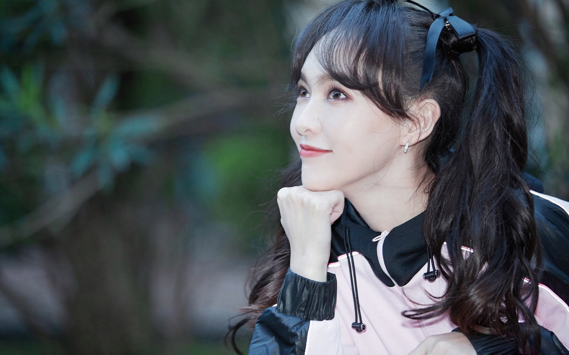 直播技术创新助力赛事多元传播，直播创新玩法