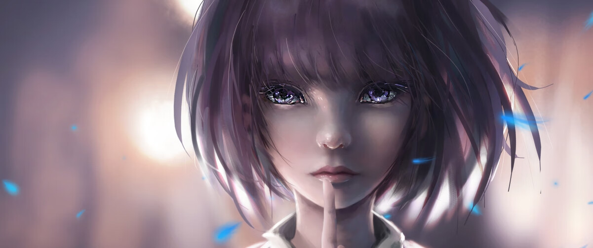 维拉边路插上提升传中质量带动攻势,维拉阵型