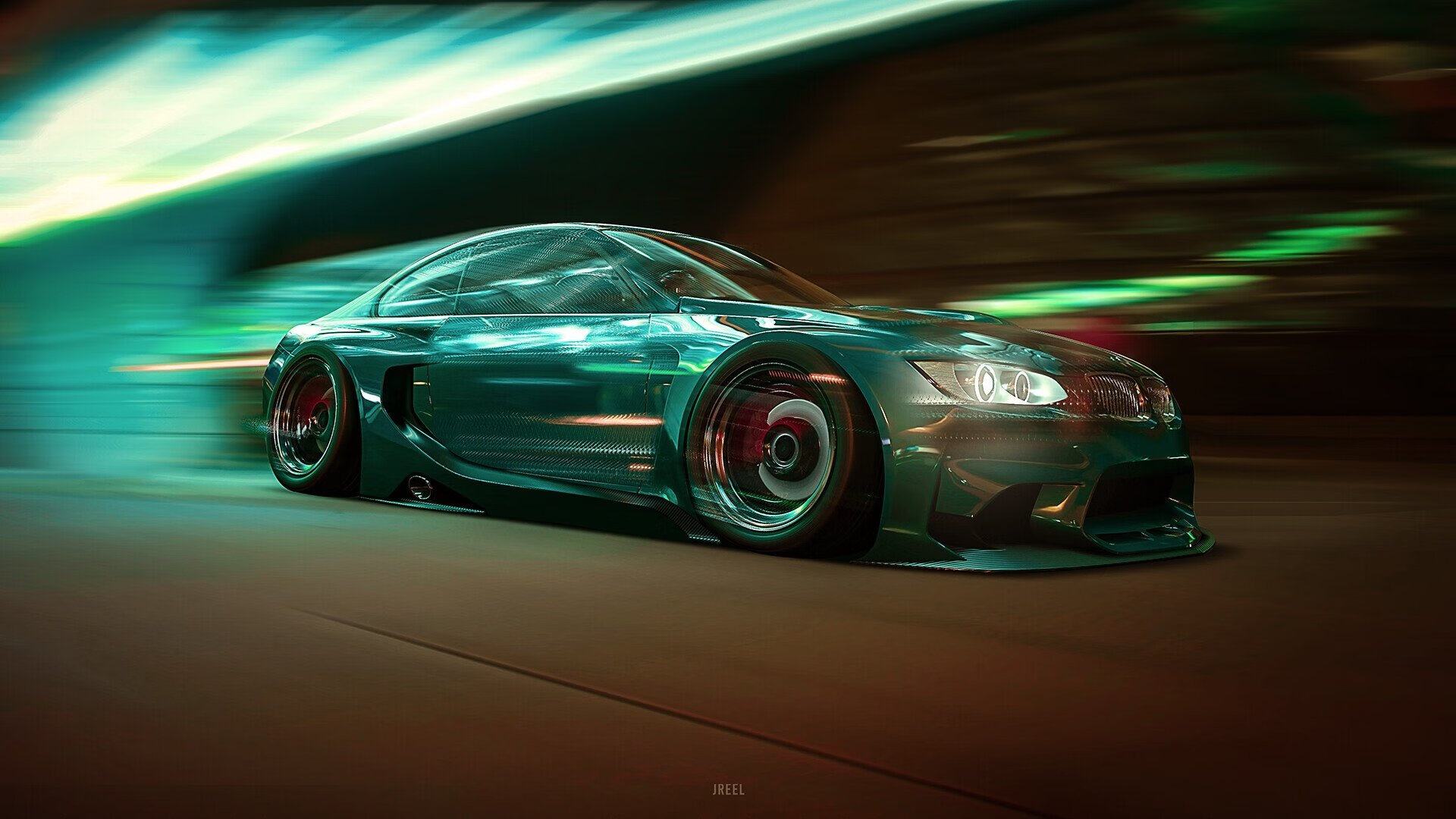 维拉边路插上提升传中质量带动攻势,维拉阵型