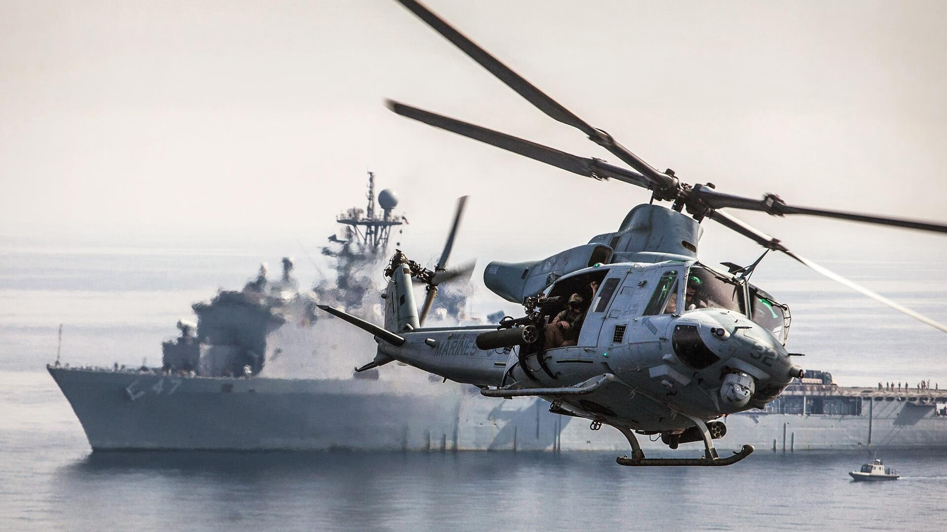 维拉边路插上提升传中质量带动攻势,维拉阵型