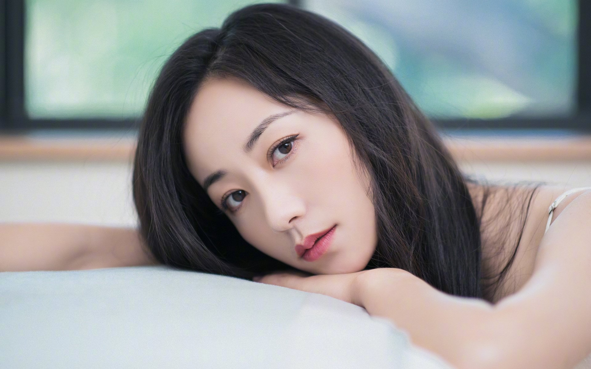 羽毛球混双世界排名中国组合再登榜首,羽毛球混双中国包揽冠亚