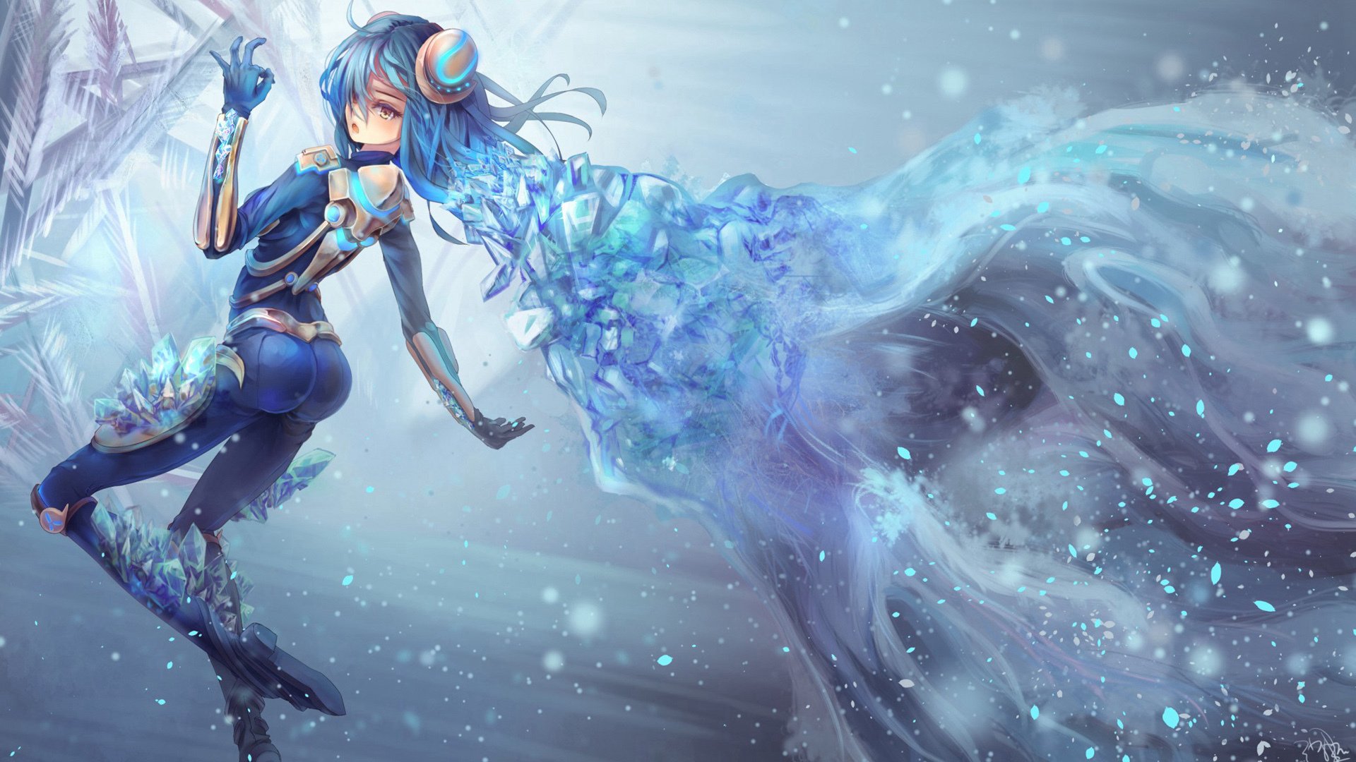 赫罗纳节奏切换流畅保持攻防平衡,赫罗纳队服