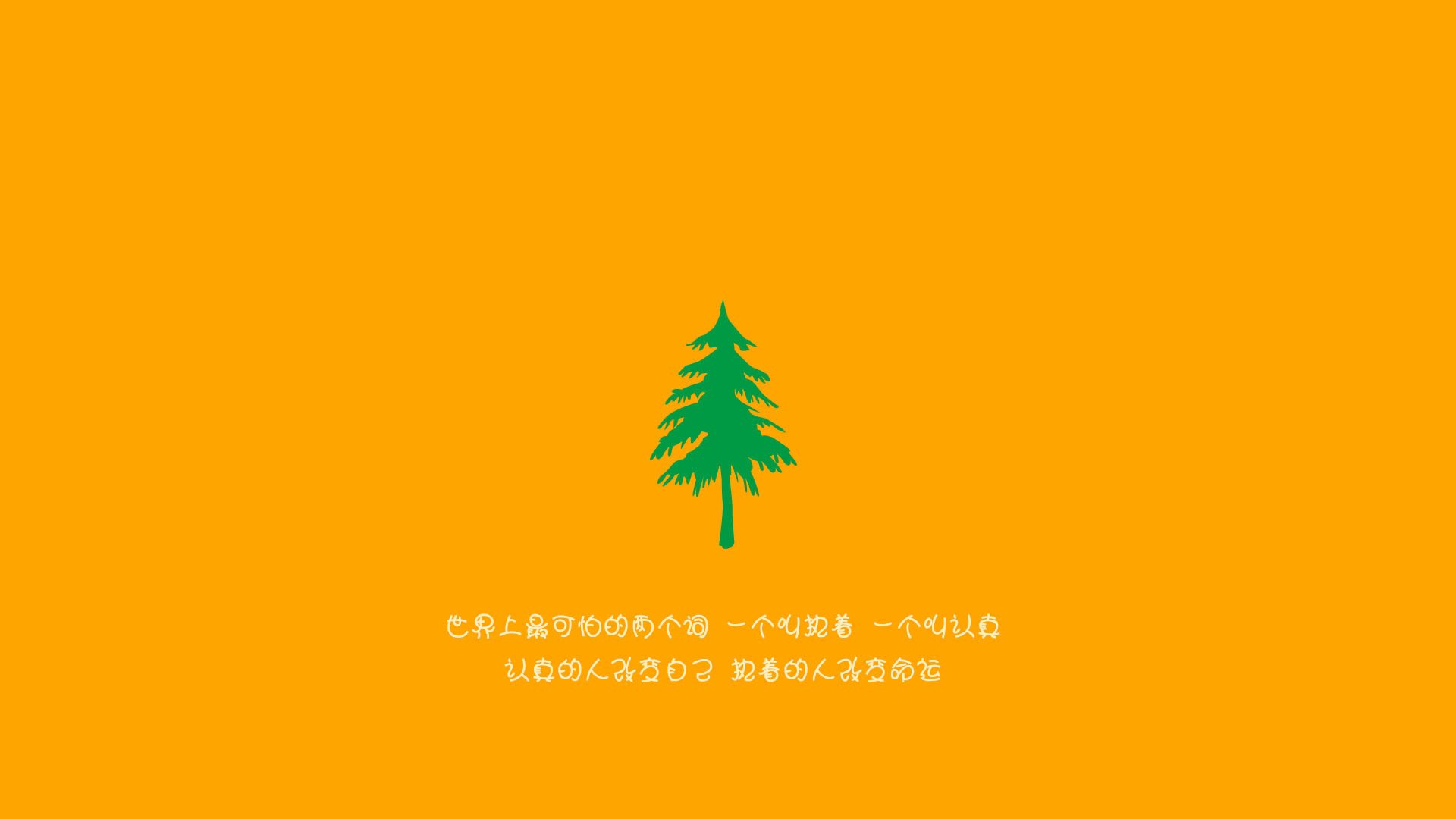 爱游戏app安装-青少年体育融合素质教育新路径，体教融合背景下青少年体育俱乐部