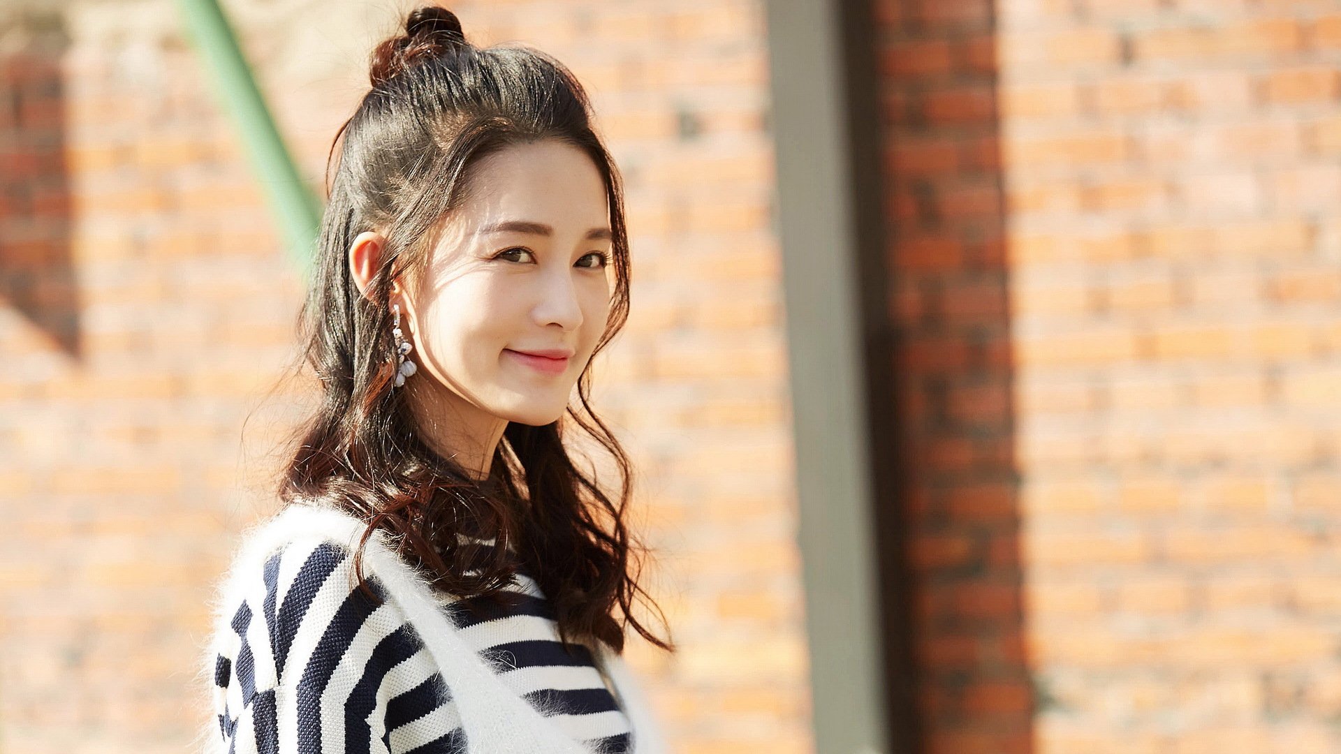 青少年体育融合素质教育新路径,体教融合背景下青少年体育俱乐部