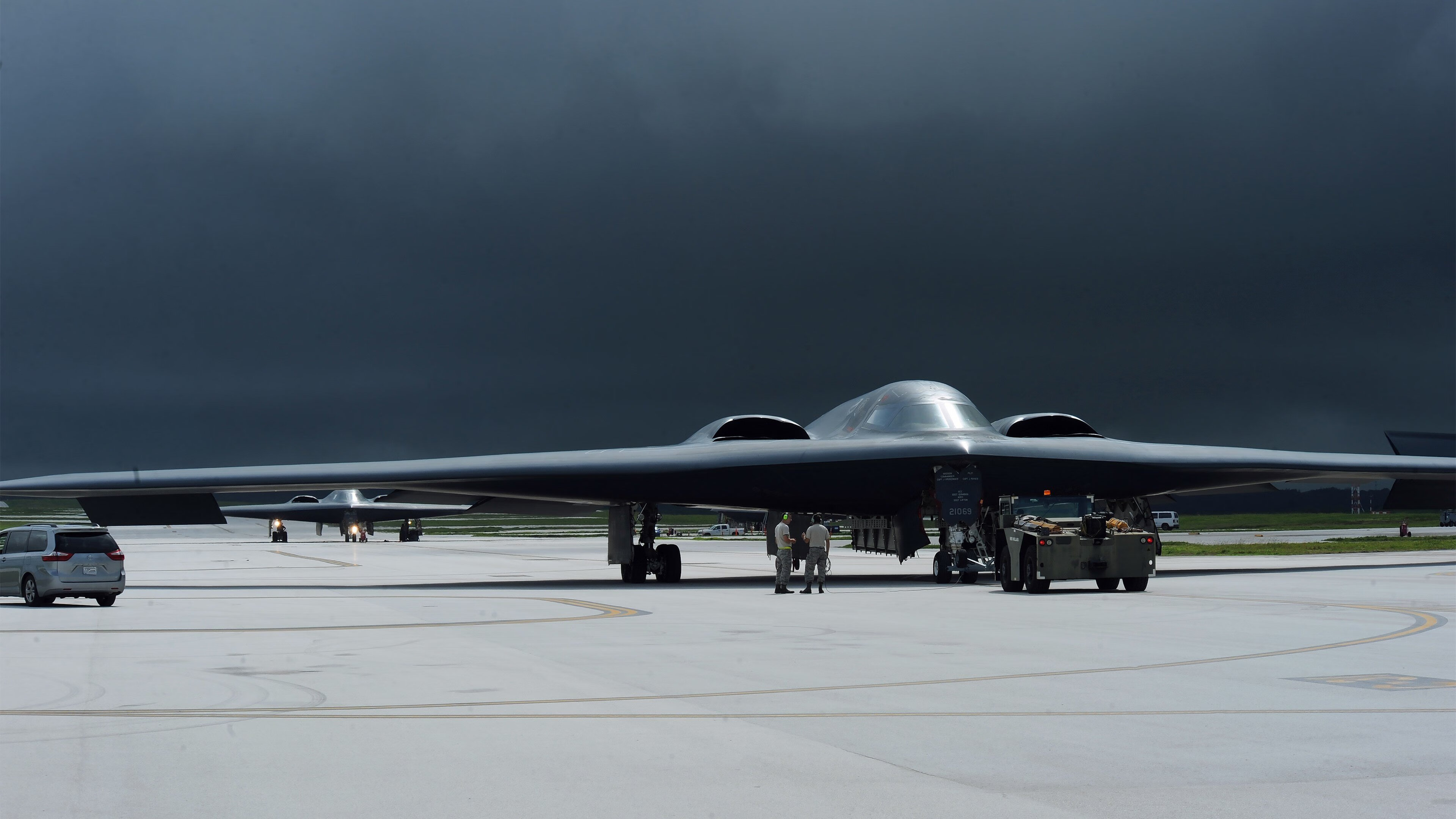 青少年体育融合素质教育新路径,体教融合背景下青少年体育俱乐部