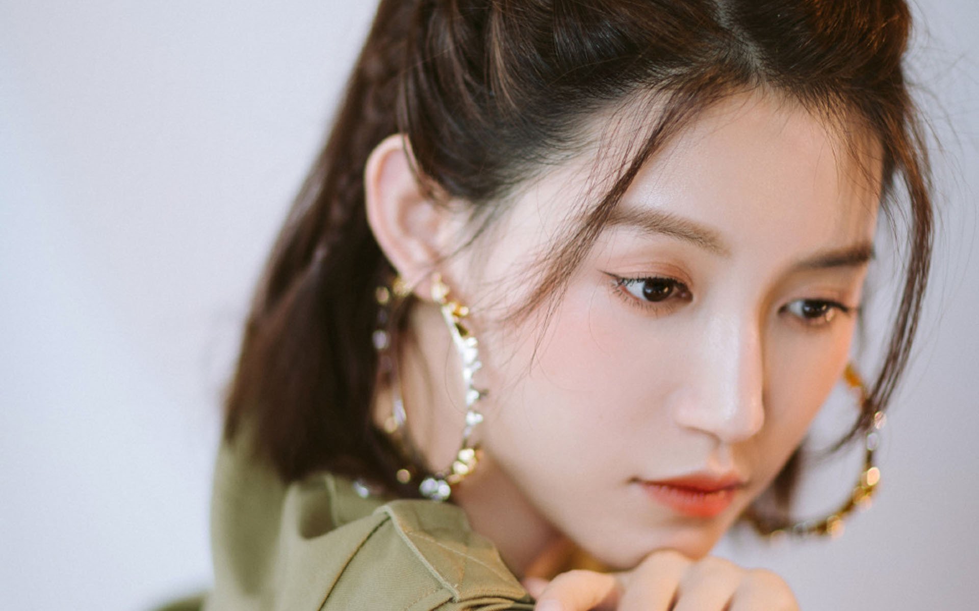 青训对技术动作标准化教学是否系统,青训的重要性