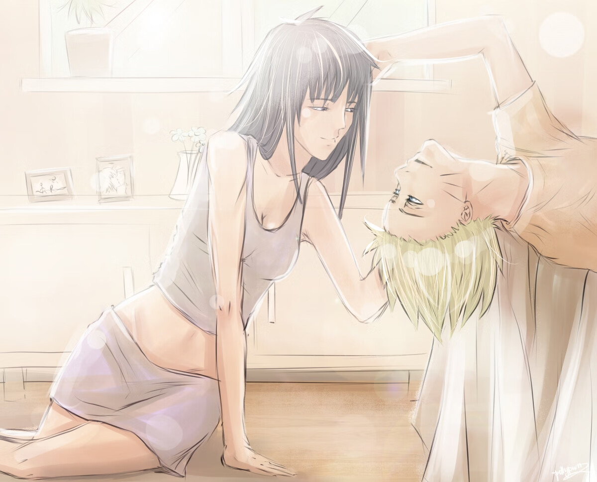 爱游戏体育下载-中国足球俱乐部转型升级迈出关键一步，中国足球俱乐部改革