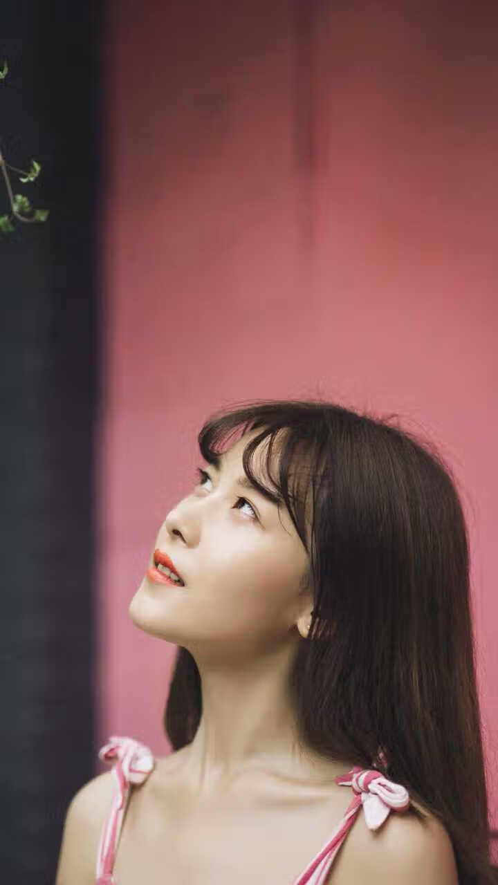 中国足球俱乐部转型升级迈出关键一步,中国足球俱乐部改革