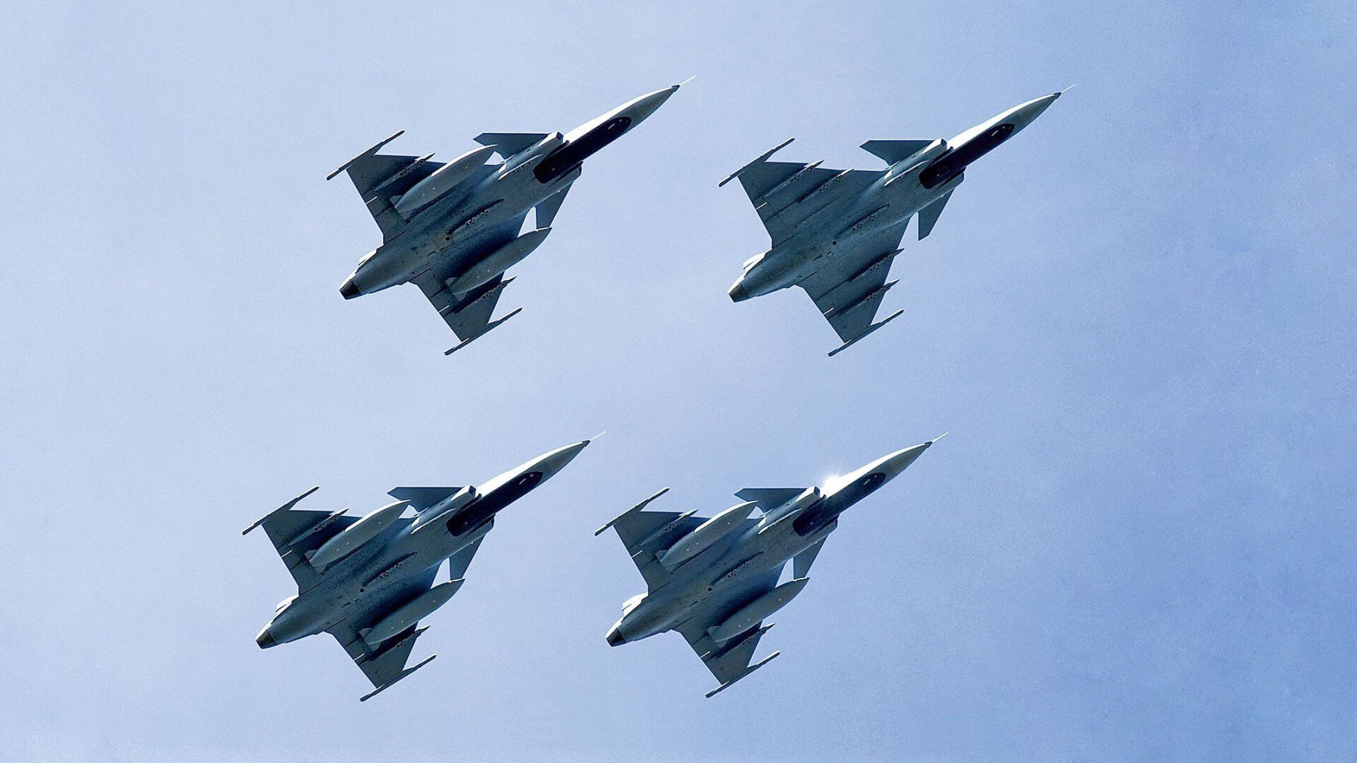 中国足球联赛赛事官方数据统计更加精准,中国足球比赛结果查询