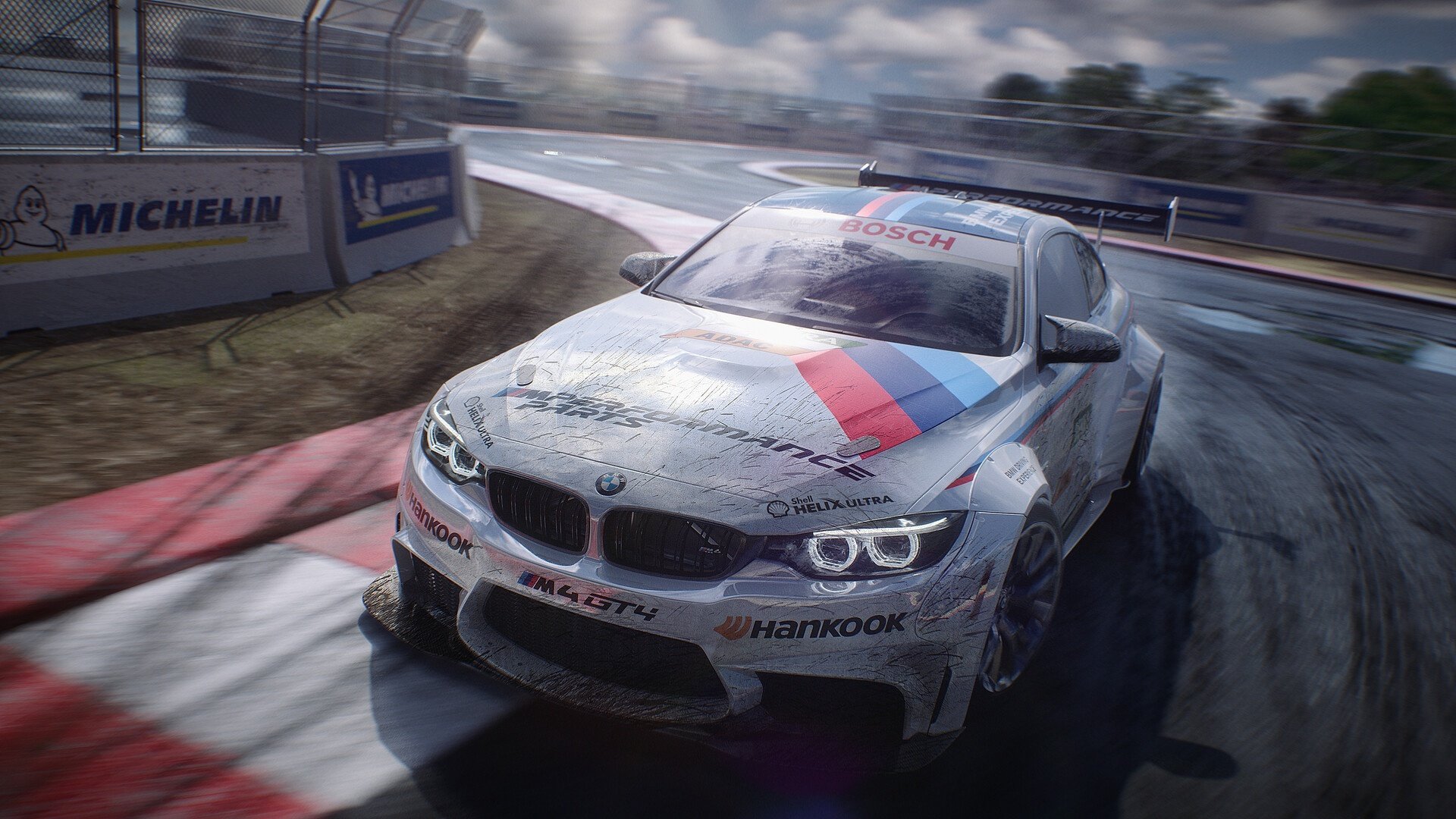 爱游戏体育-中超球员转会逐渐理性俱乐部更关注匹配度而非名气，中超球员转会消息