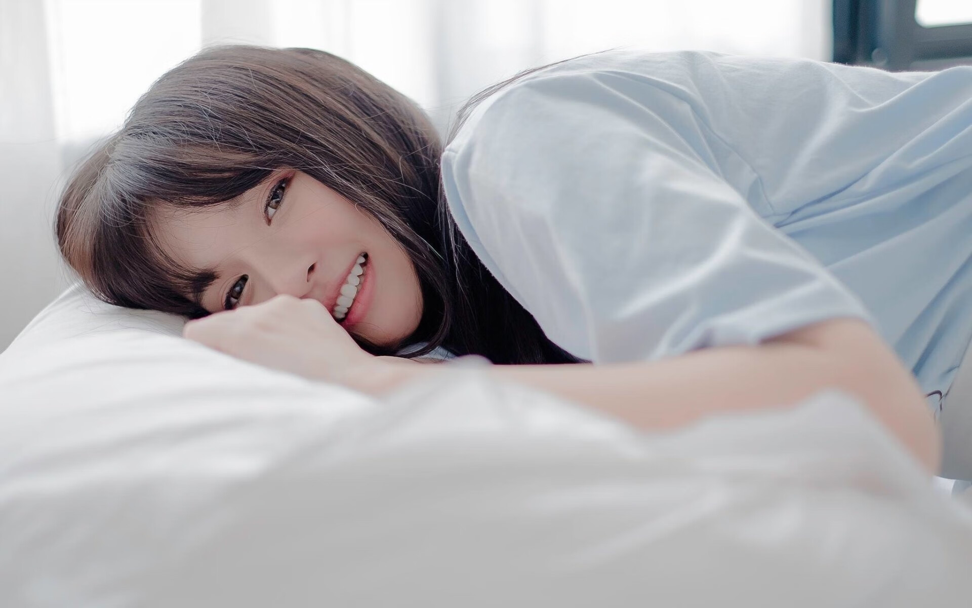 乔·波尔曼精准的传球和突破力,提升袋鼠队的整体攻击力