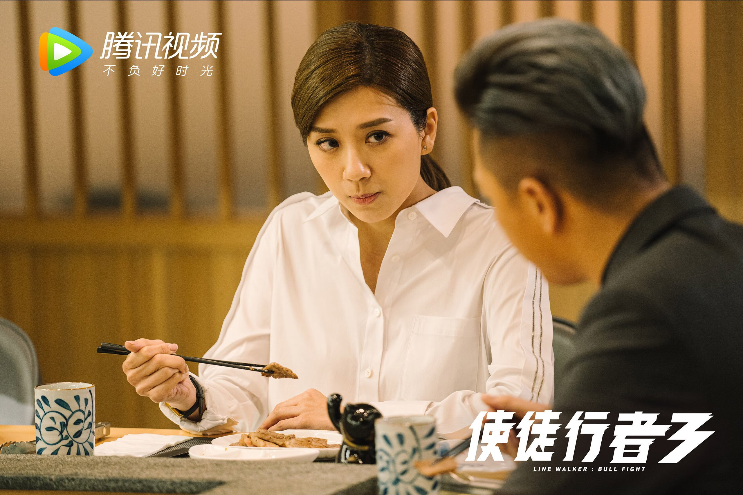 卢旺达女篮在非洲锦标赛中继续奋勇,提升国际影响力