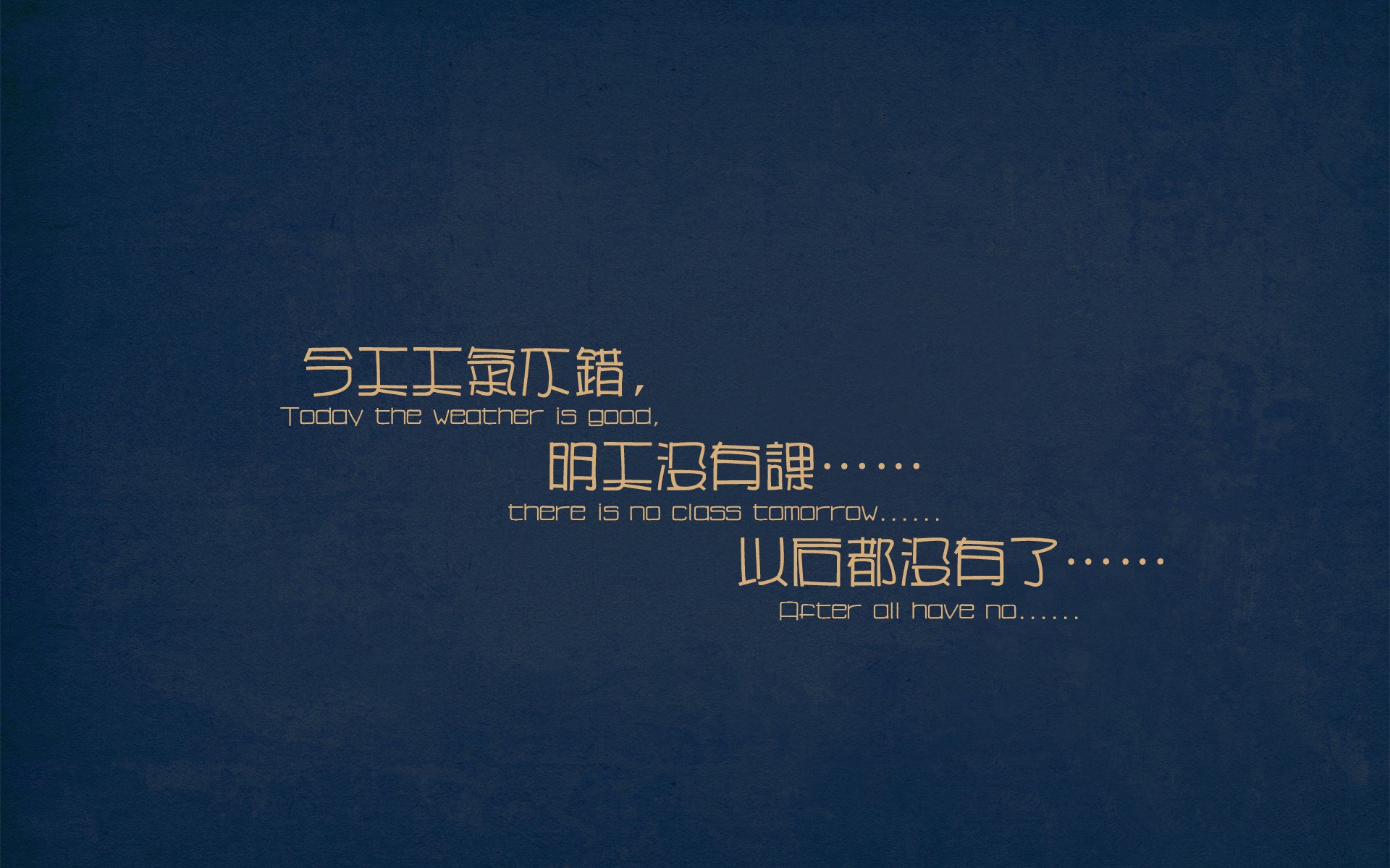 爱游戏体育下载-国足球迷观赛转型篮球加速体裁多元化趋势，国足赢球的三个方案