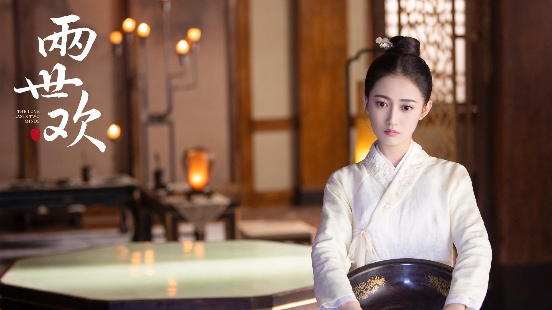 爱游戏体育app-塞尔·拉恩：他用不可思议的爆发力成为全黑队外线的“主力”