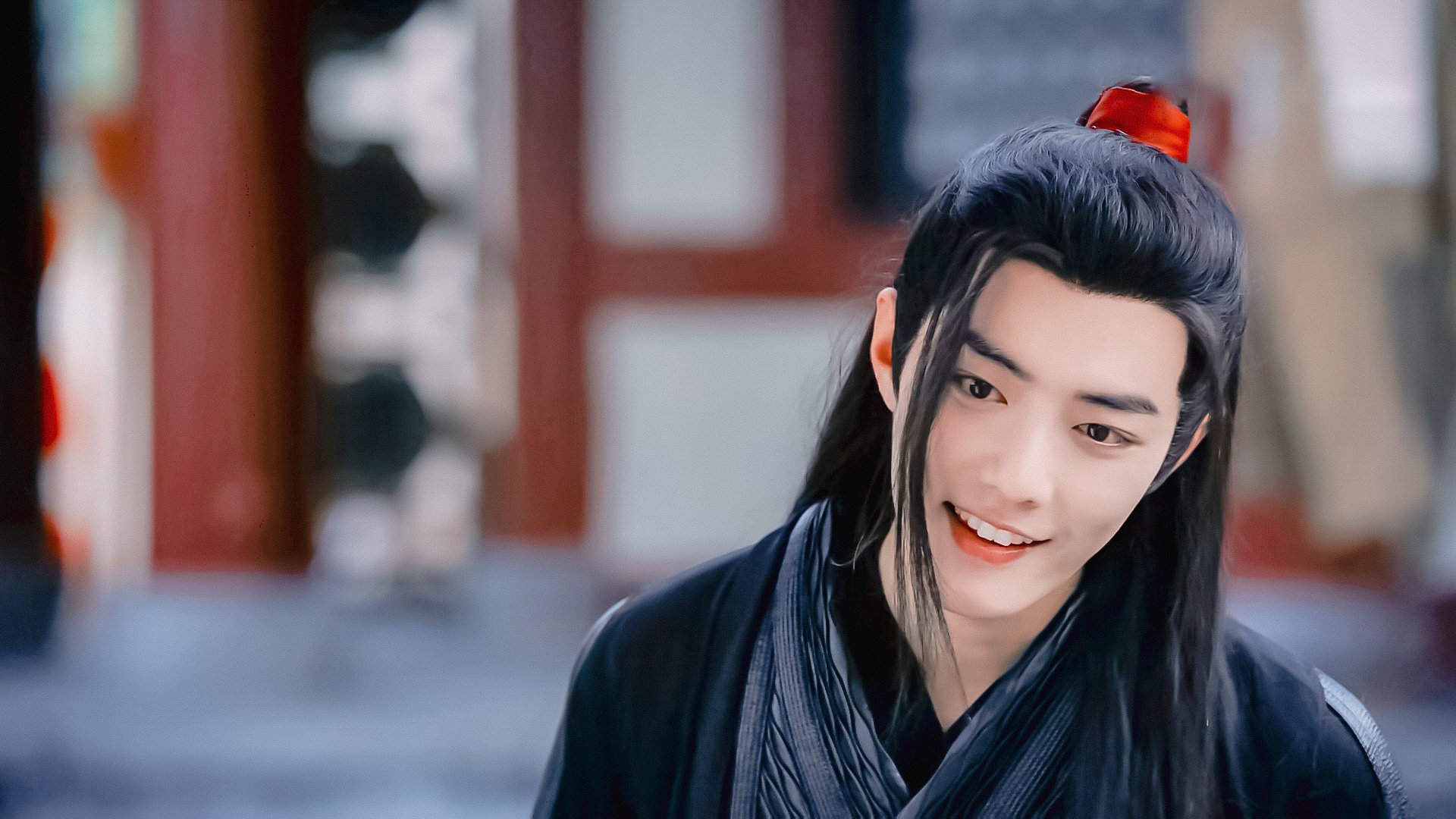 塞尔·拉恩:他用不可思议的爆发力成为全黑队外线的“主力”