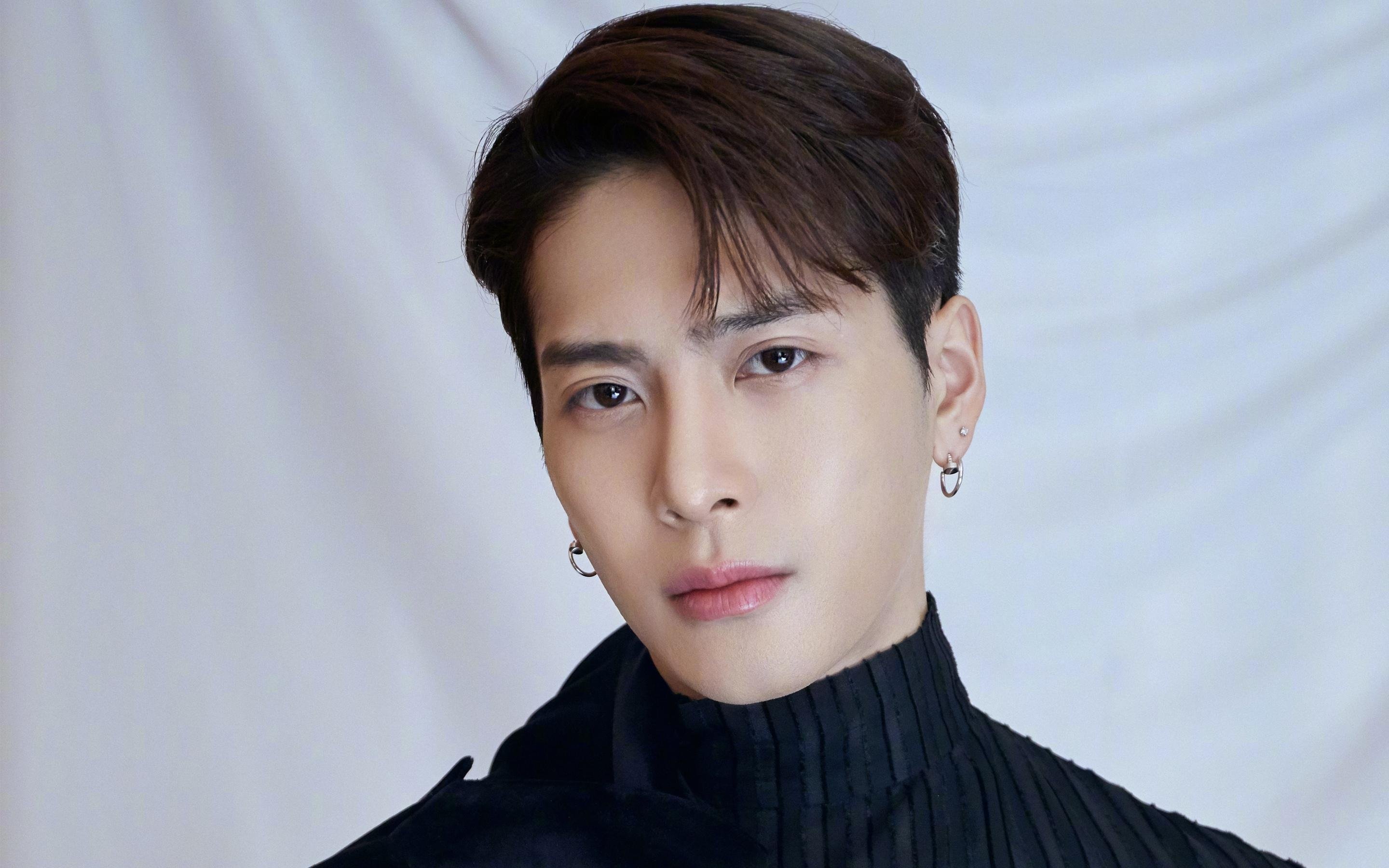 奇才面对巨塔组合选择多枚小个阵容,奇才面对巨塔组合选择多枚小个阵容怎么选