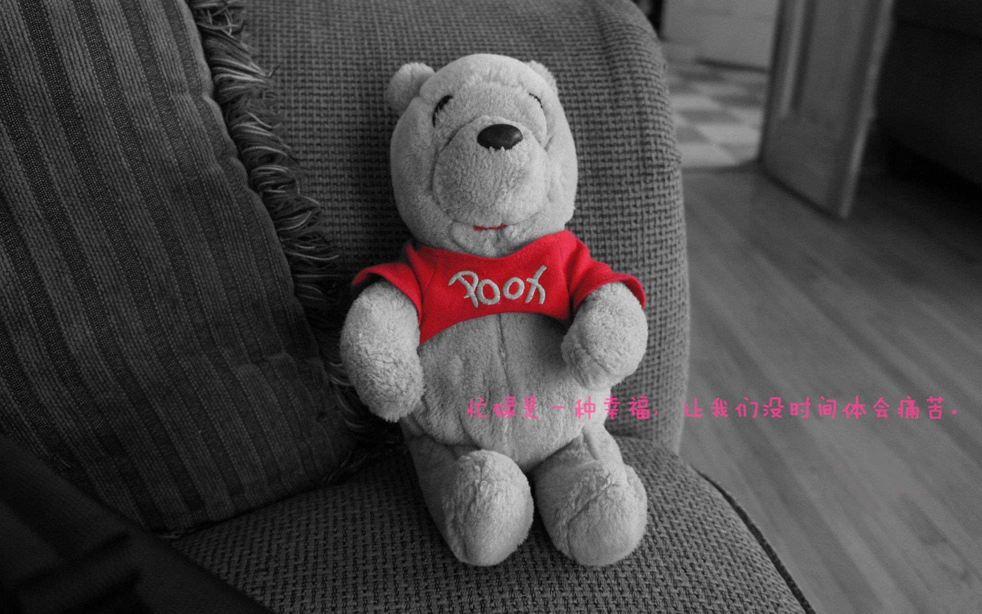 爱游戏官网充值-女子足球新秀入选国家队引发热议，女子足球新秀入选国家队引发热议了吗