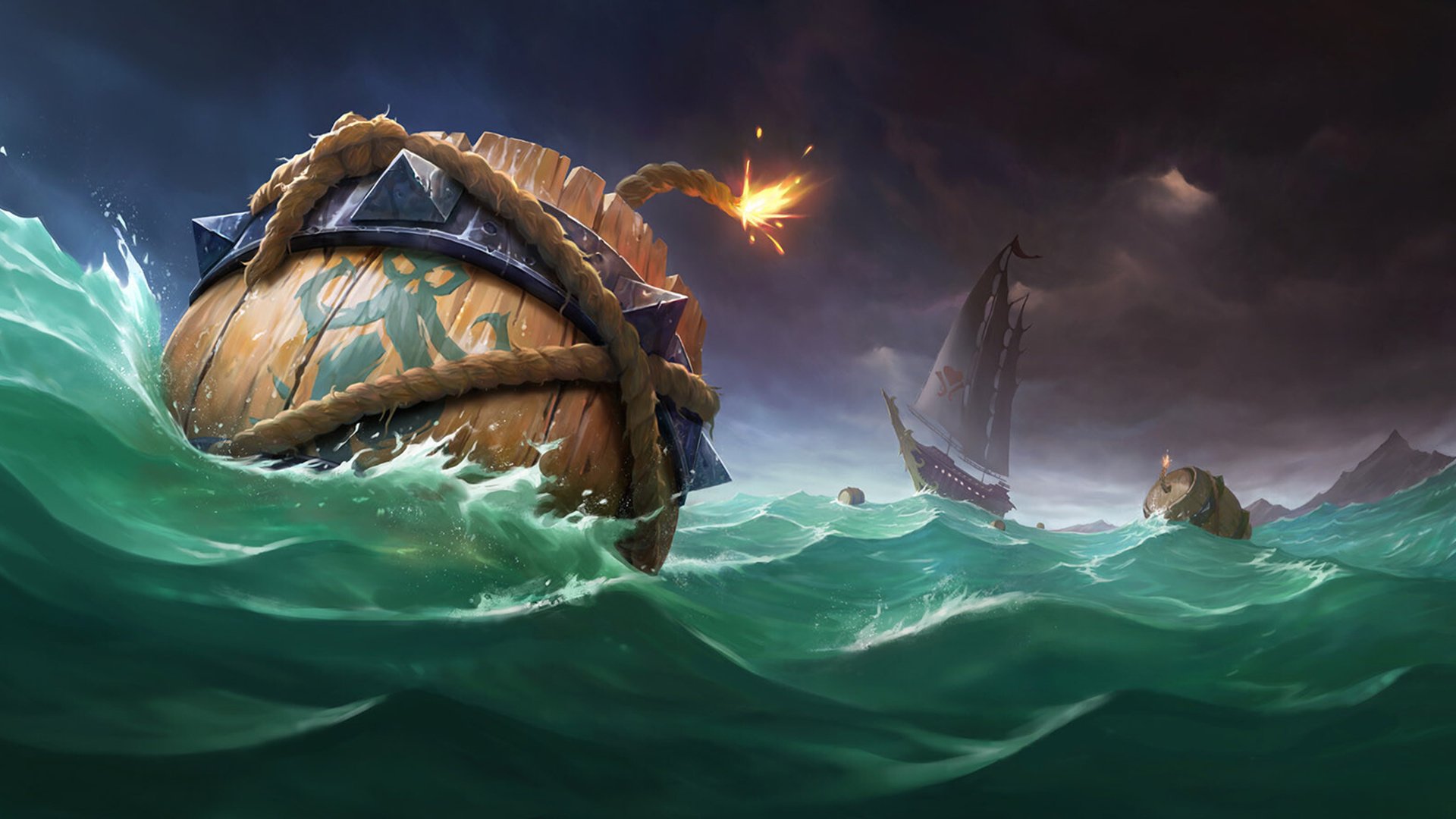 爱游戏体育在线-德甲节奏快如闪电：攻守互换，场面火爆！，德甲打法