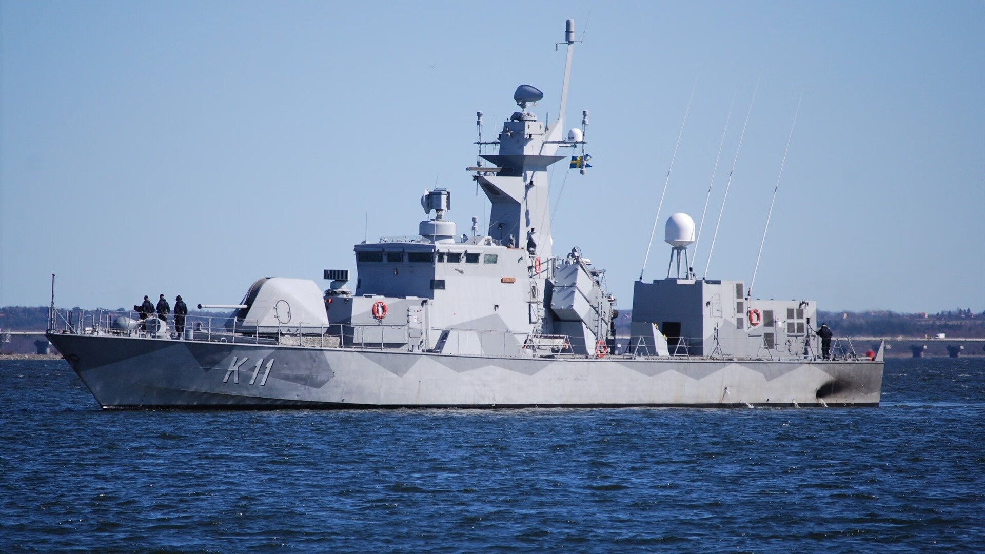 德甲节奏快如闪电：攻守互换，场面火爆！，德甲打法