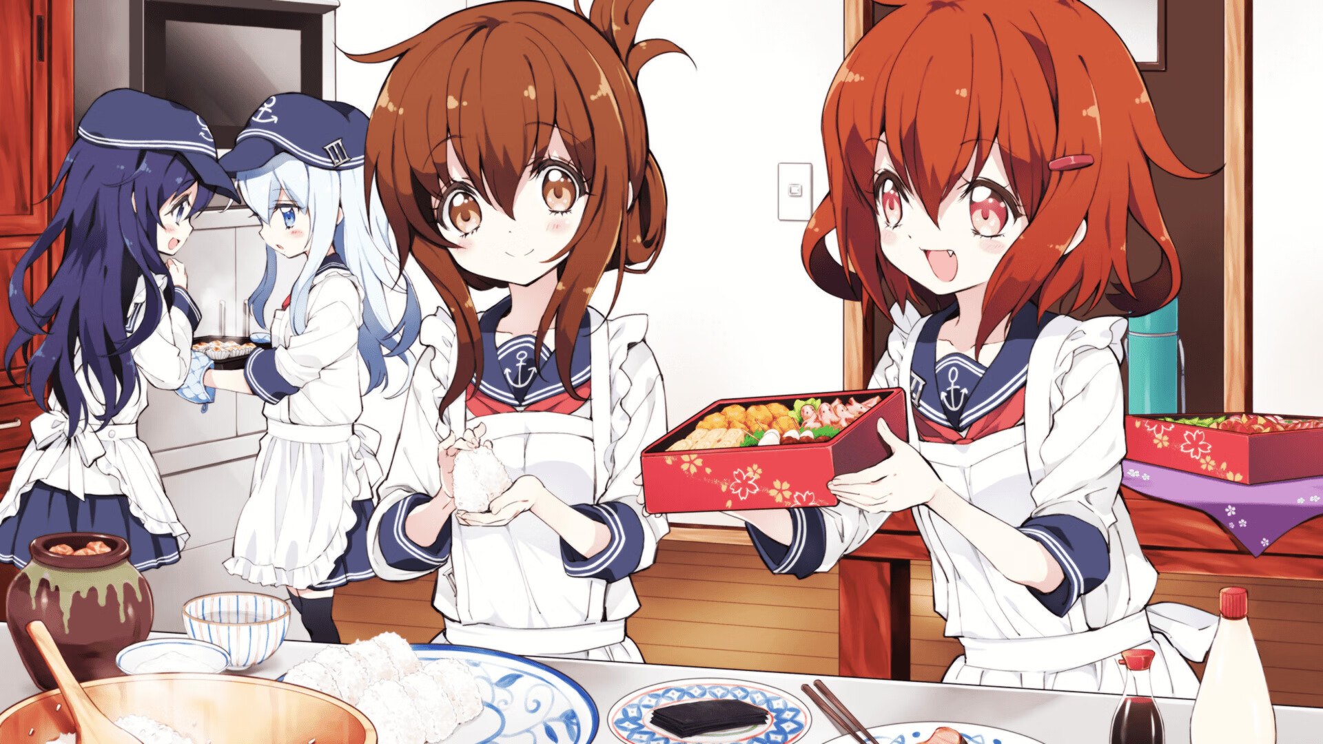 恩比德回归后内线防守明显改善,恩比德复出首战砍下24分8板2助3帽