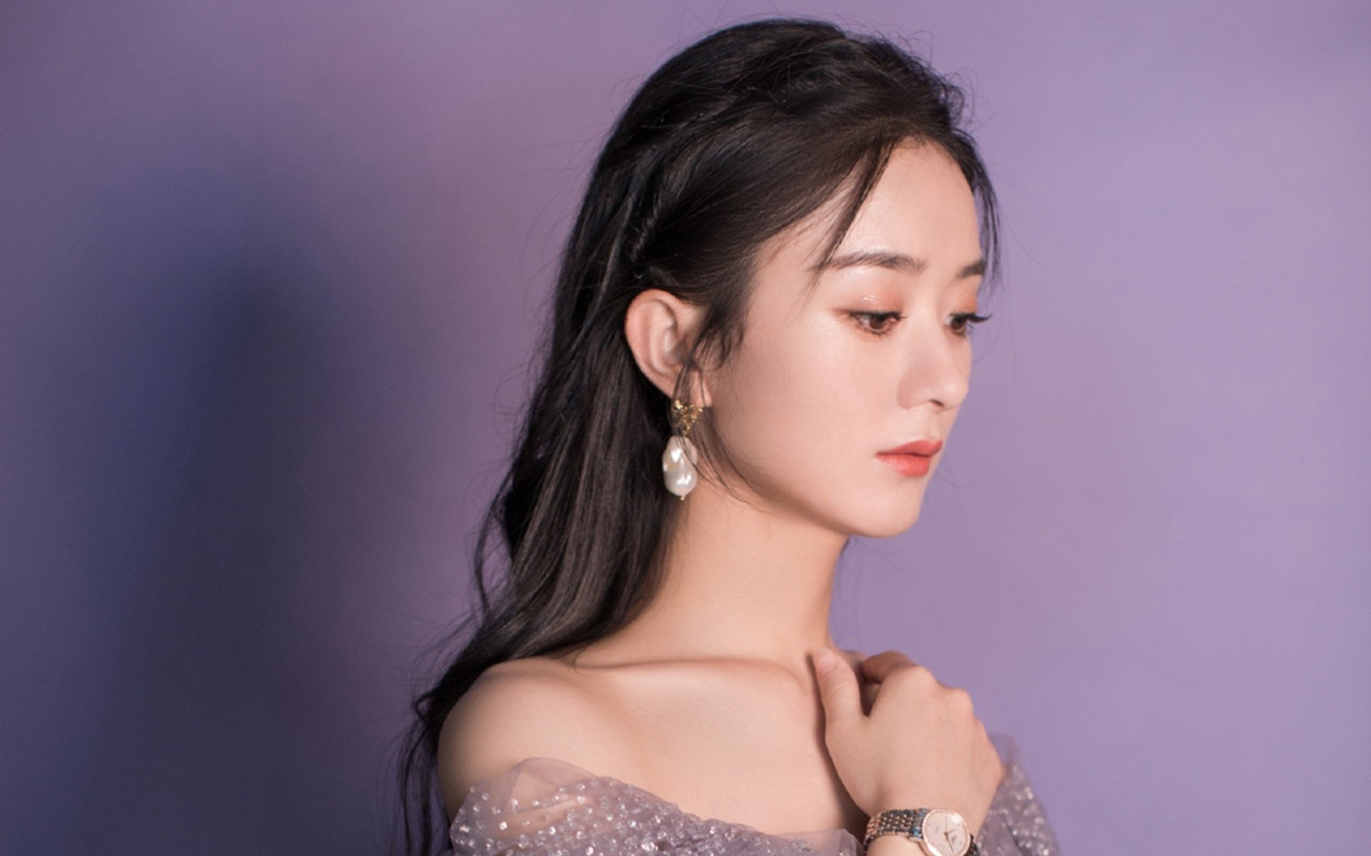 爱游戏体育在线-未来足球场馆实现智慧照明、智能排水系统，提升节能效果，足球场管理系统