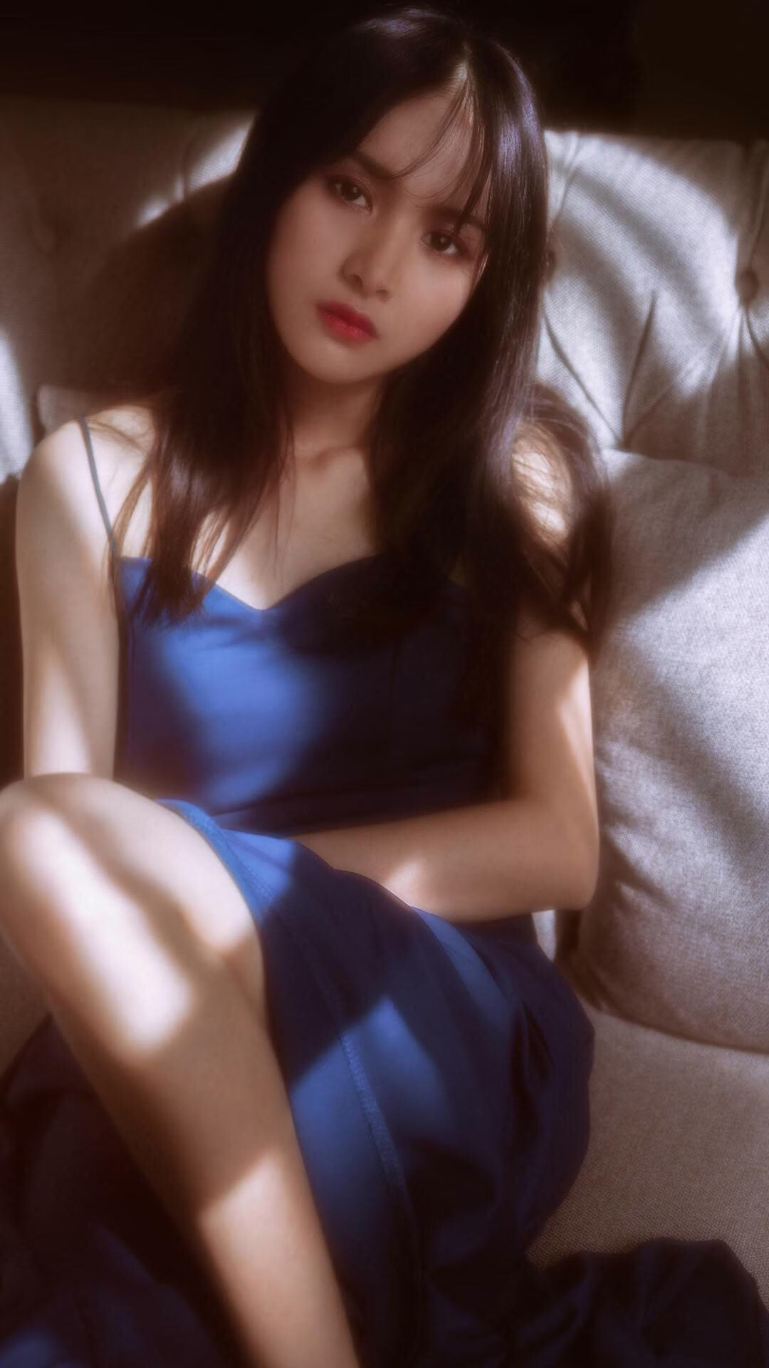 李娜成为知名运动品牌形象大使,李娜成为知名运动品牌形象大使的原因