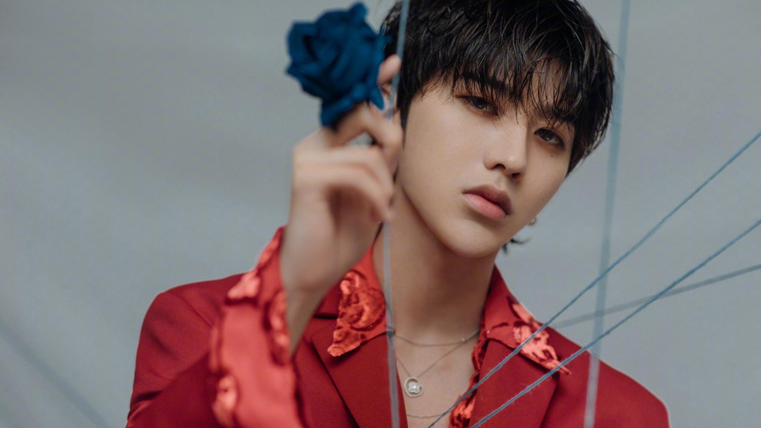 林丹谈新手训练要从控球节奏入门,林丹击球动作