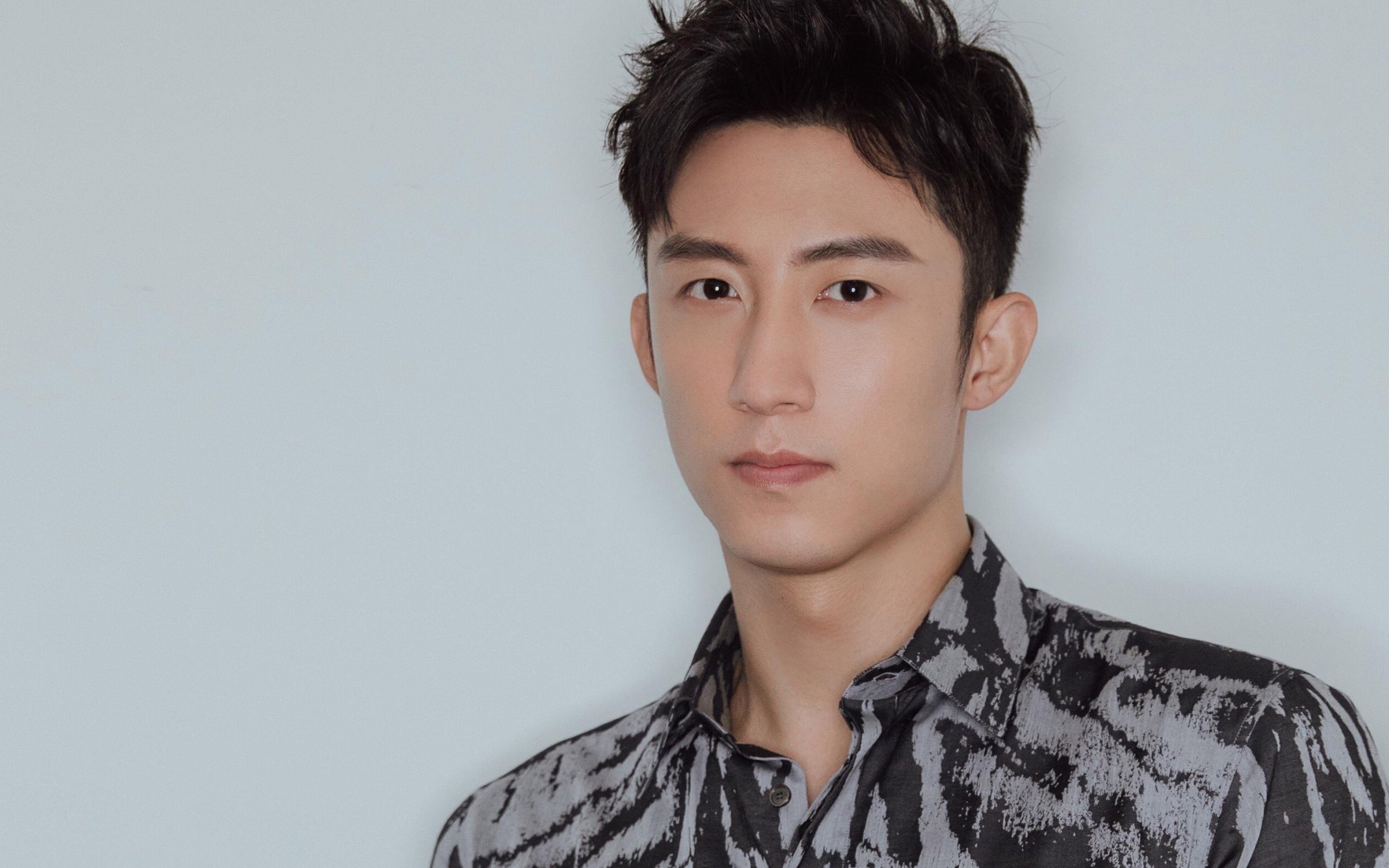 法甲天才崭露头角:未来巨星引领风潮!,法甲实力定位