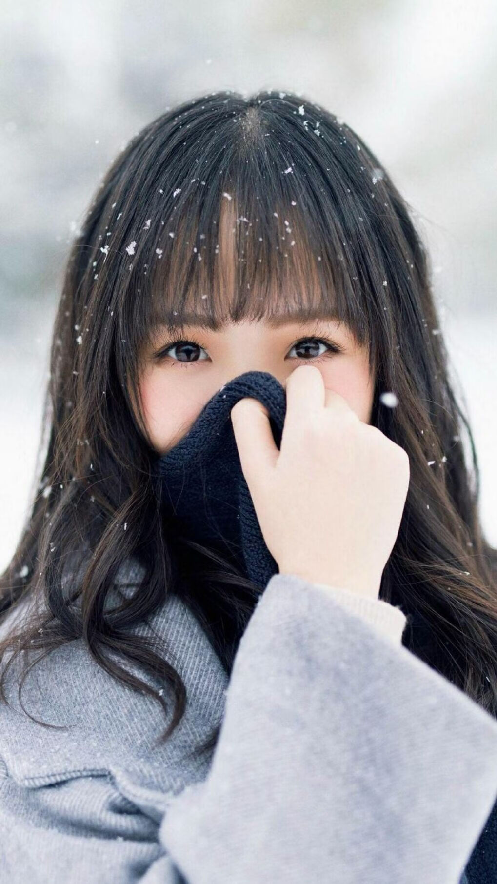 爱游戏官网app-湖人公布赛季初主场活动安排，湖人新赛季主场