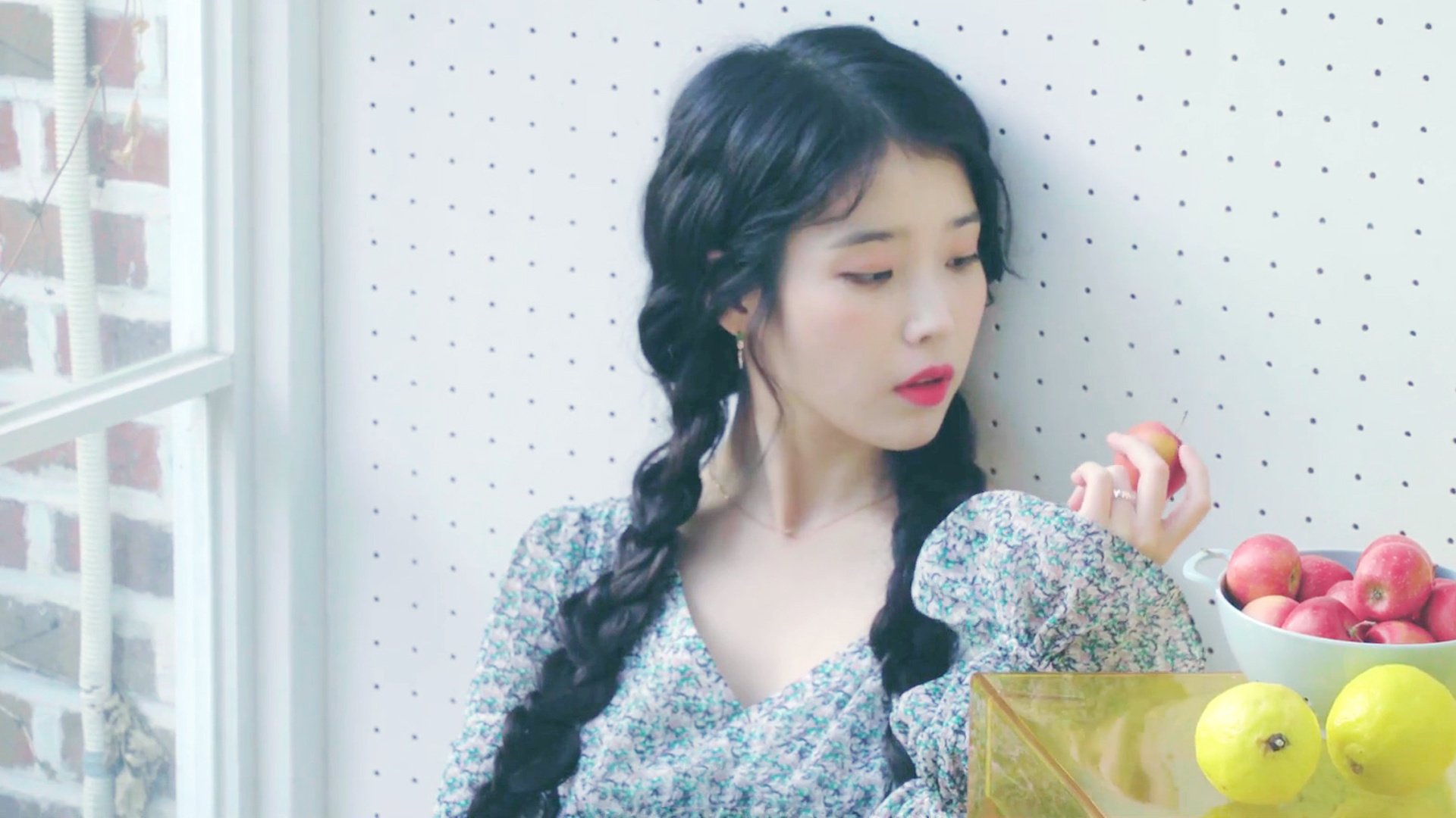 爱游戏入口-科斯决赛表现获教练高度评价，科斯又名科斯姆