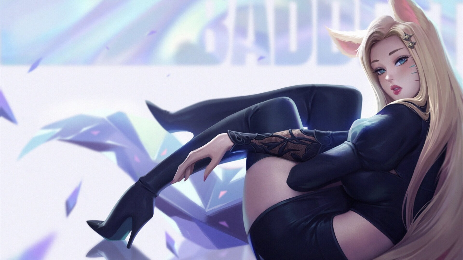 爱游戏体育官网-穆里尼奥签约新东家欧冠淘汰赛，穆里尼奥欧会杯