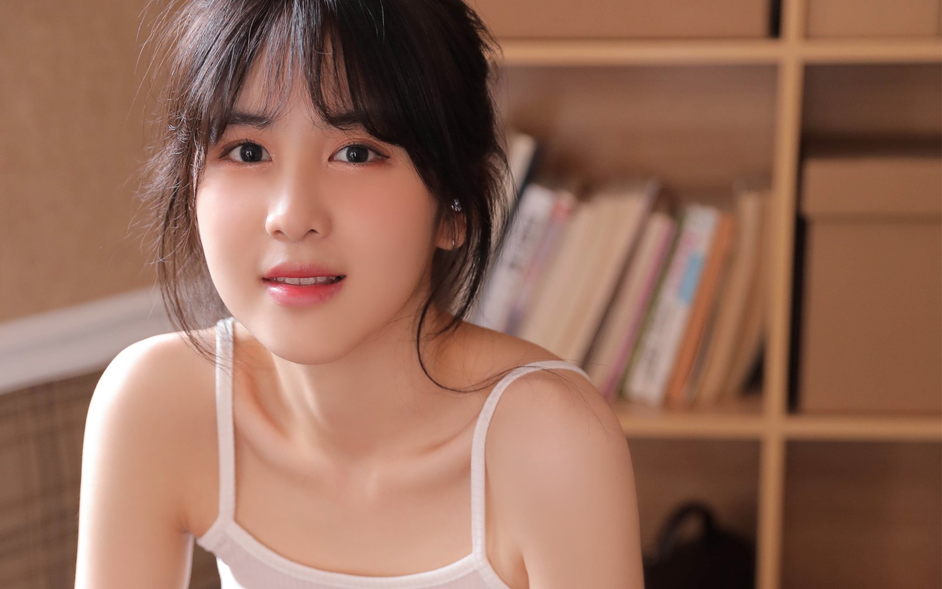 穆里尼奥签约新东家欧冠淘汰赛,穆里尼奥欧会杯