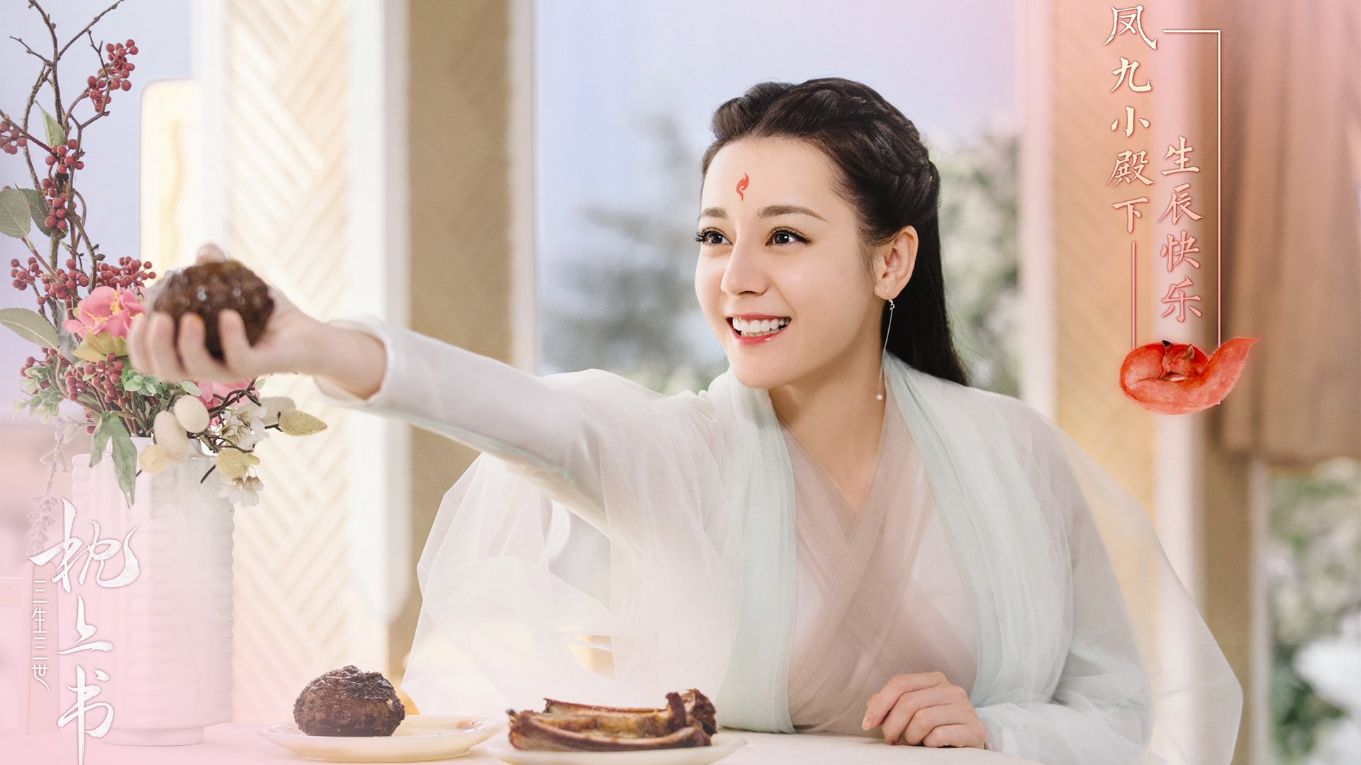 穆里尼奥签约新东家欧冠淘汰赛,穆里尼奥欧会杯