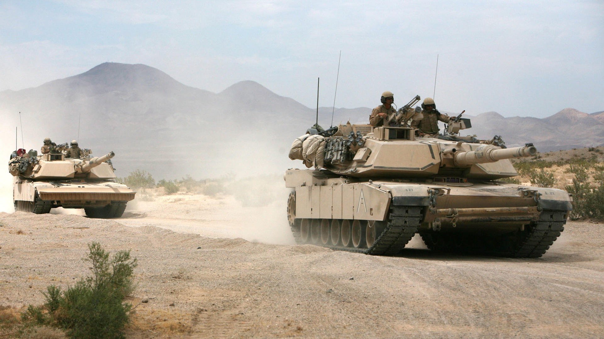 篮球夏季联赛新秀表现令人惊喜，nba夏季联赛新秀表现