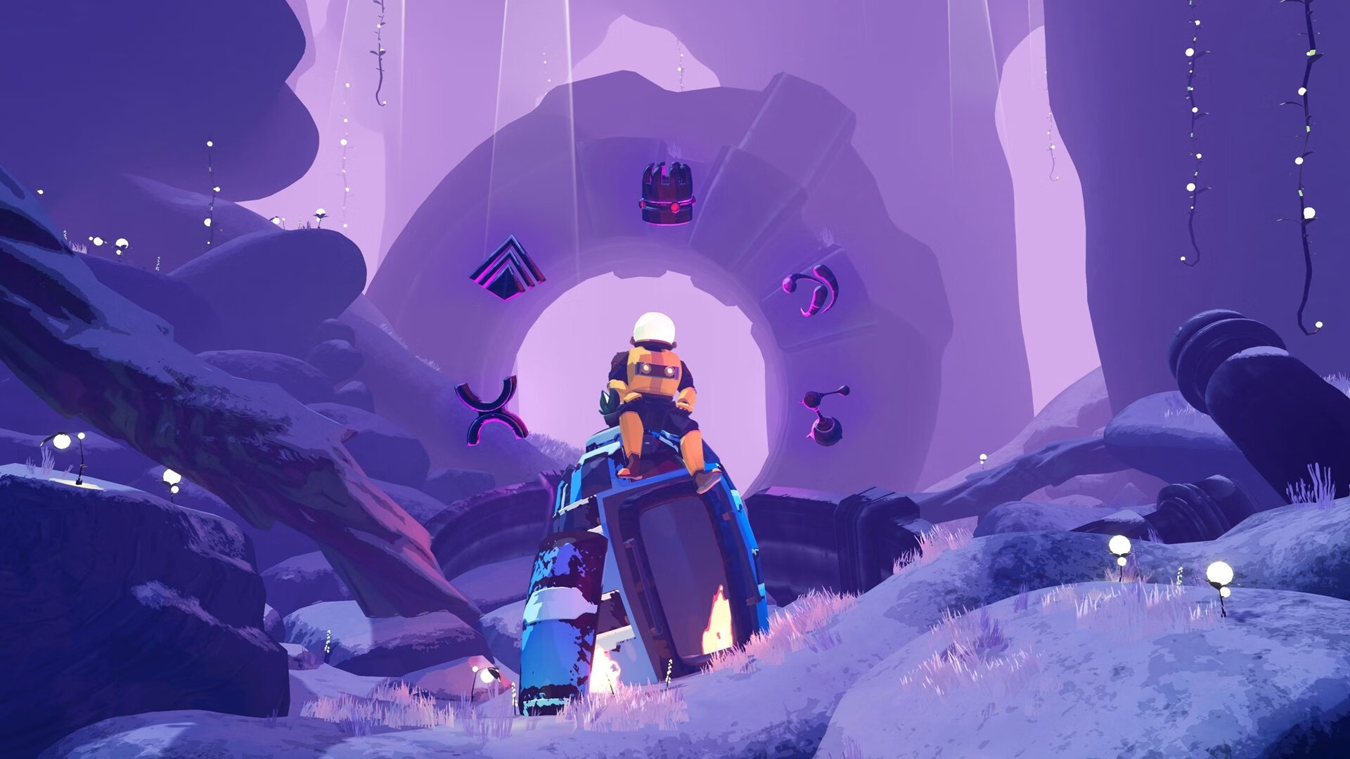 爱游戏app推荐-篮球青训课程引入自我评估工具强化主动学习，篮球青训训练计划