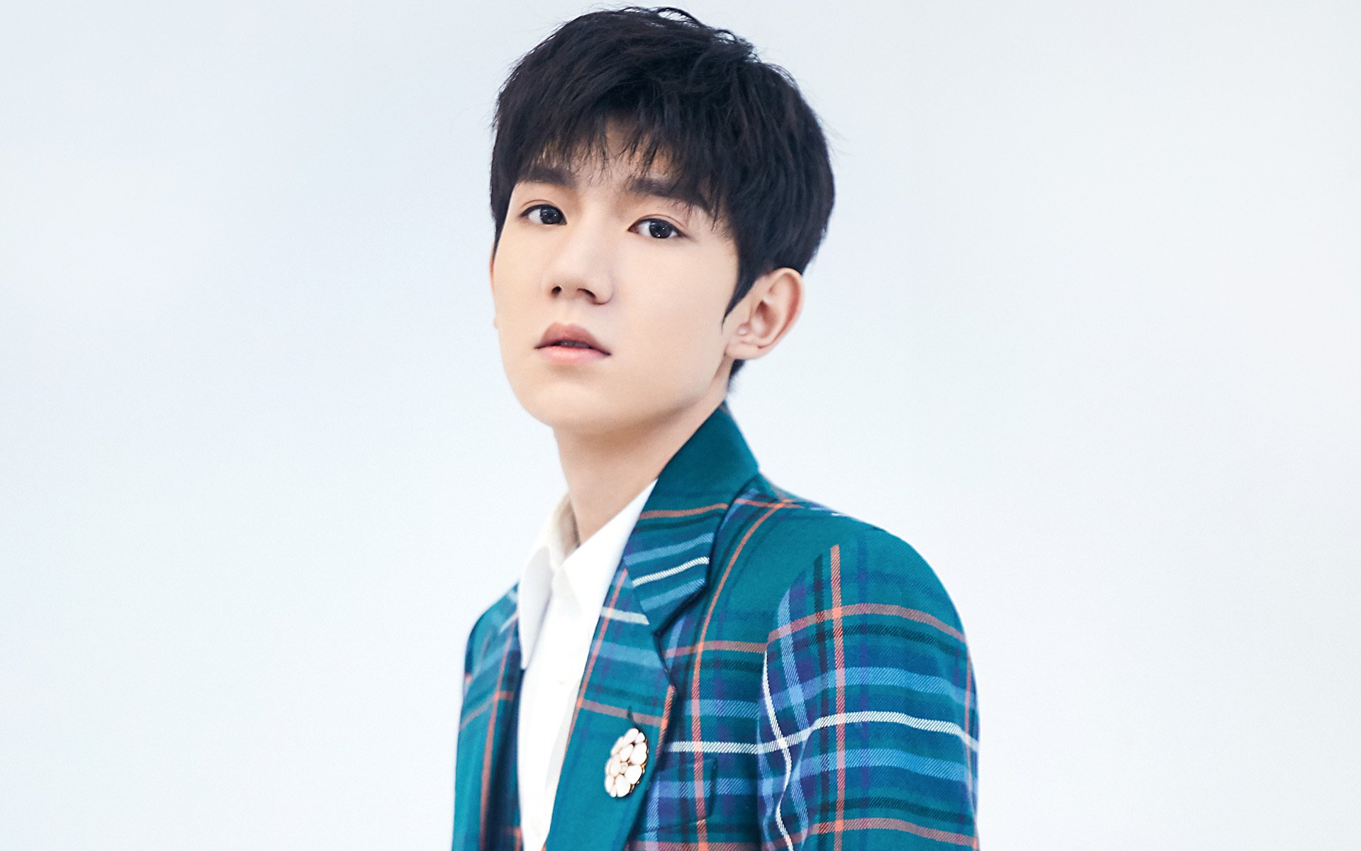 爱游戏入口-美洲杯历史瞬间：那些永载史册的精彩战役，美洲杯举办历史