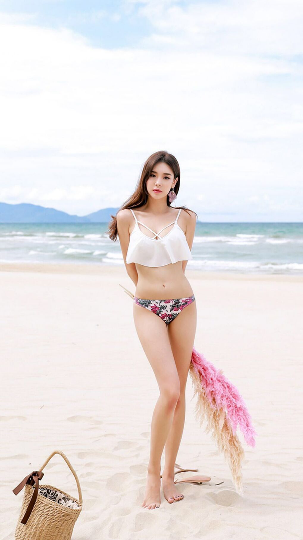 美洲杯历史瞬间:那些永载史册的精彩战役,美洲杯举办历史