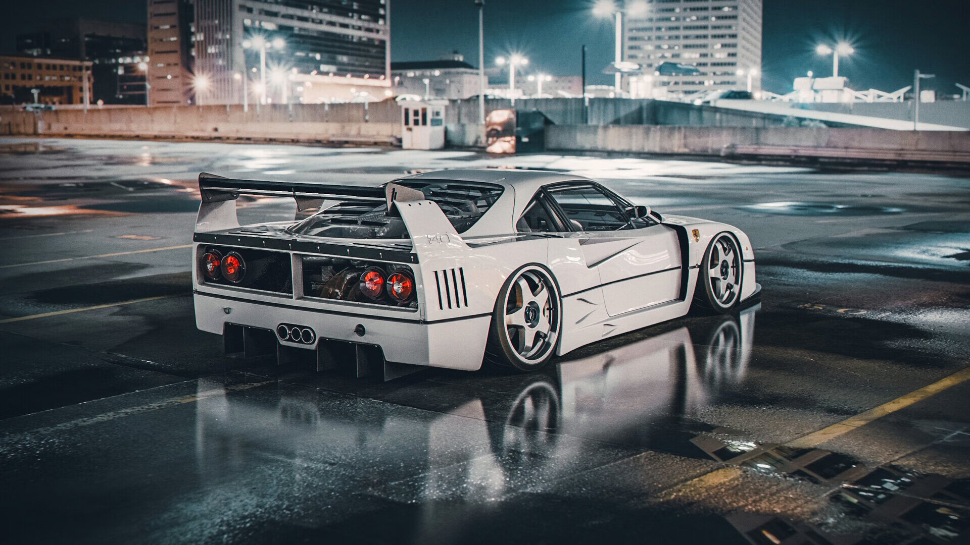 职业俱乐部建设球员成长档案追踪训练成果,职业球队训练时间