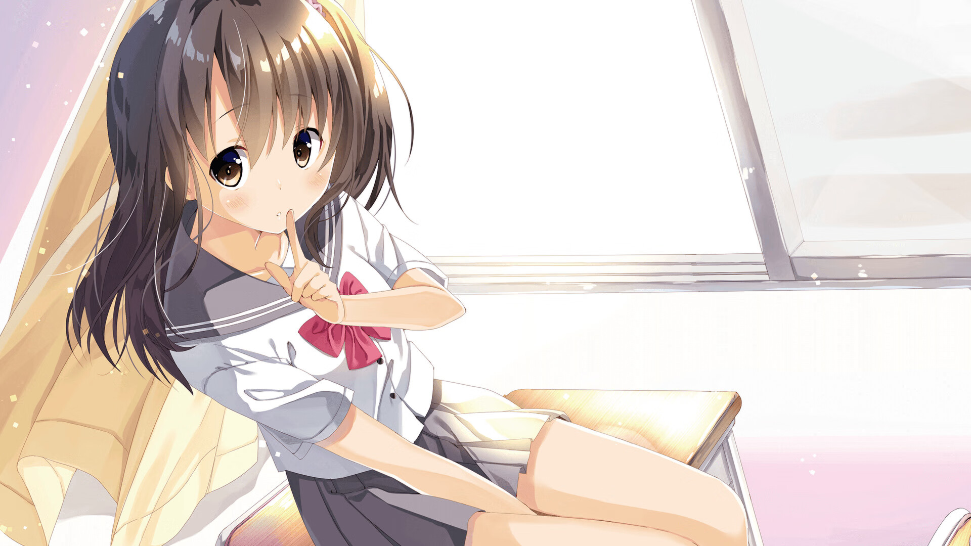 英格兰男篮在国际比赛中稳步崛起，期待取得突破，英格兰男足赛程