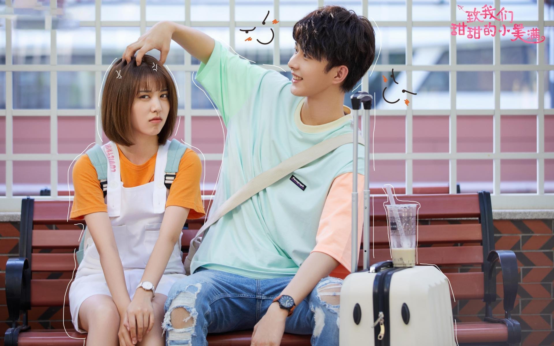 爱游戏体育官网-英超疯狂反击：速度与力量的最佳结合，英超各队打法