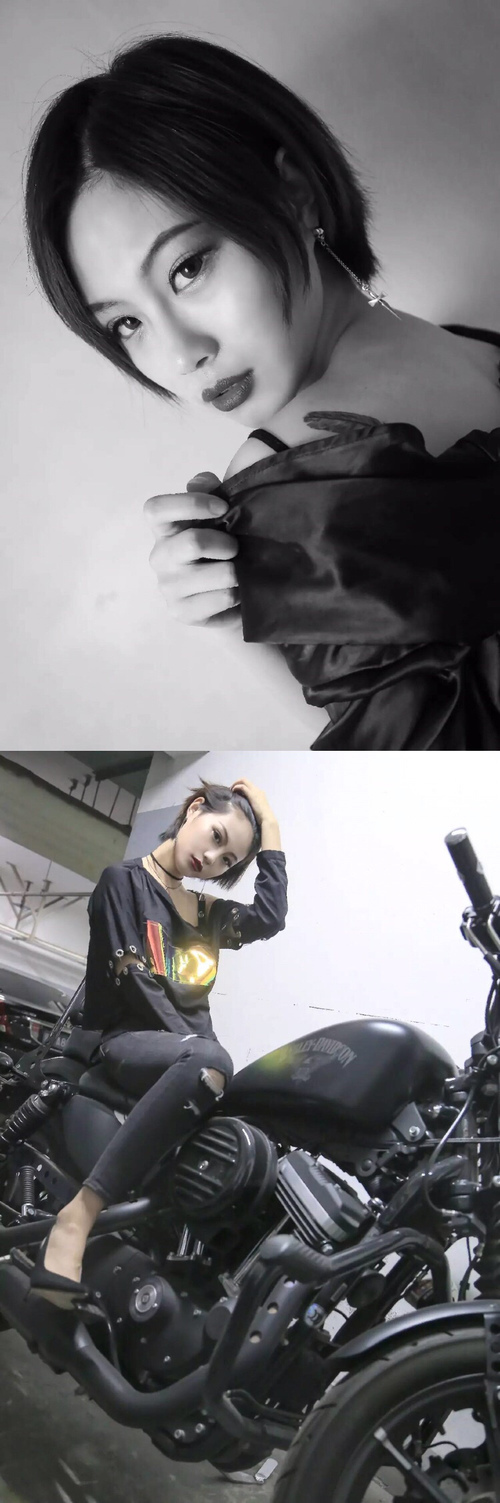 萨默·麦金托什泳池内外双重突破,麦金托什的画