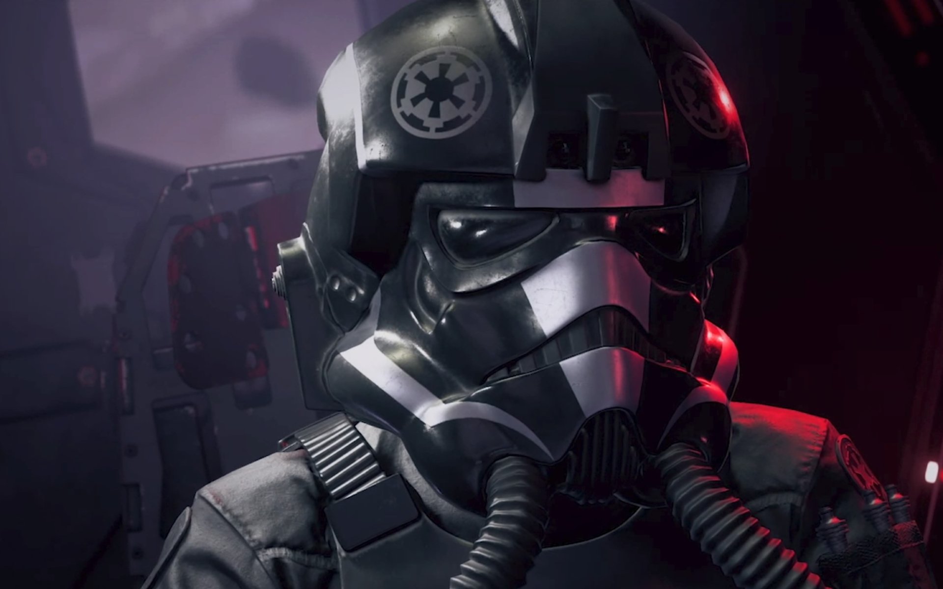 爱游戏app推荐-足球场馆智能照明系统节能效果显著，环保理念深入人心，足球场照明方案