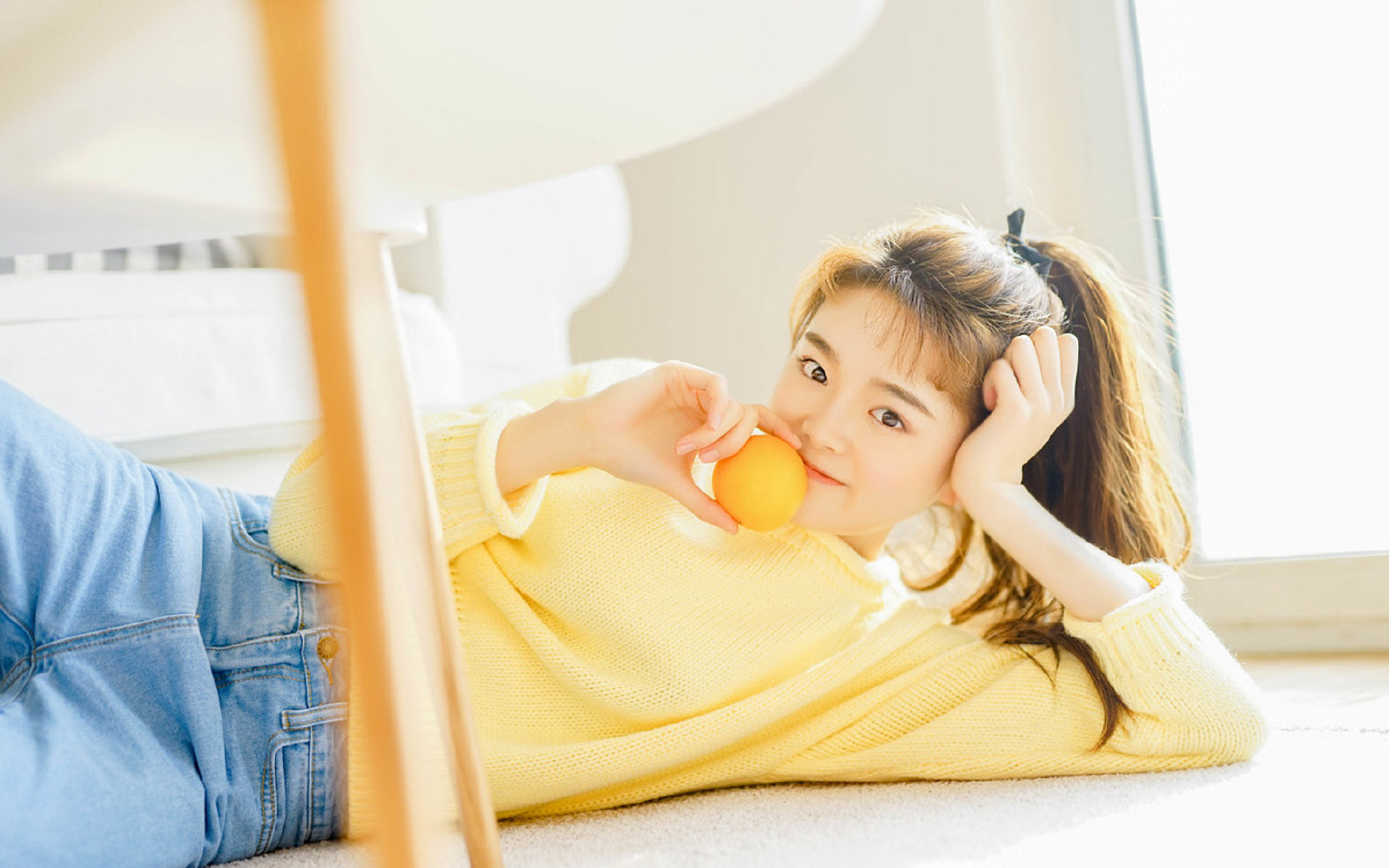 爱游戏体育app-足球青训体系改革进展，足球青训体系是什么