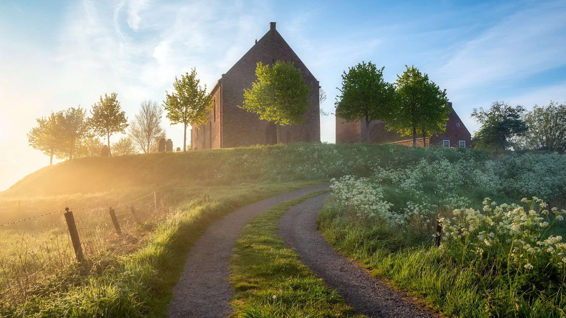 爱游戏官网-跳水技术提升韩国得分稳定，韩国跳水选手出现重大失误