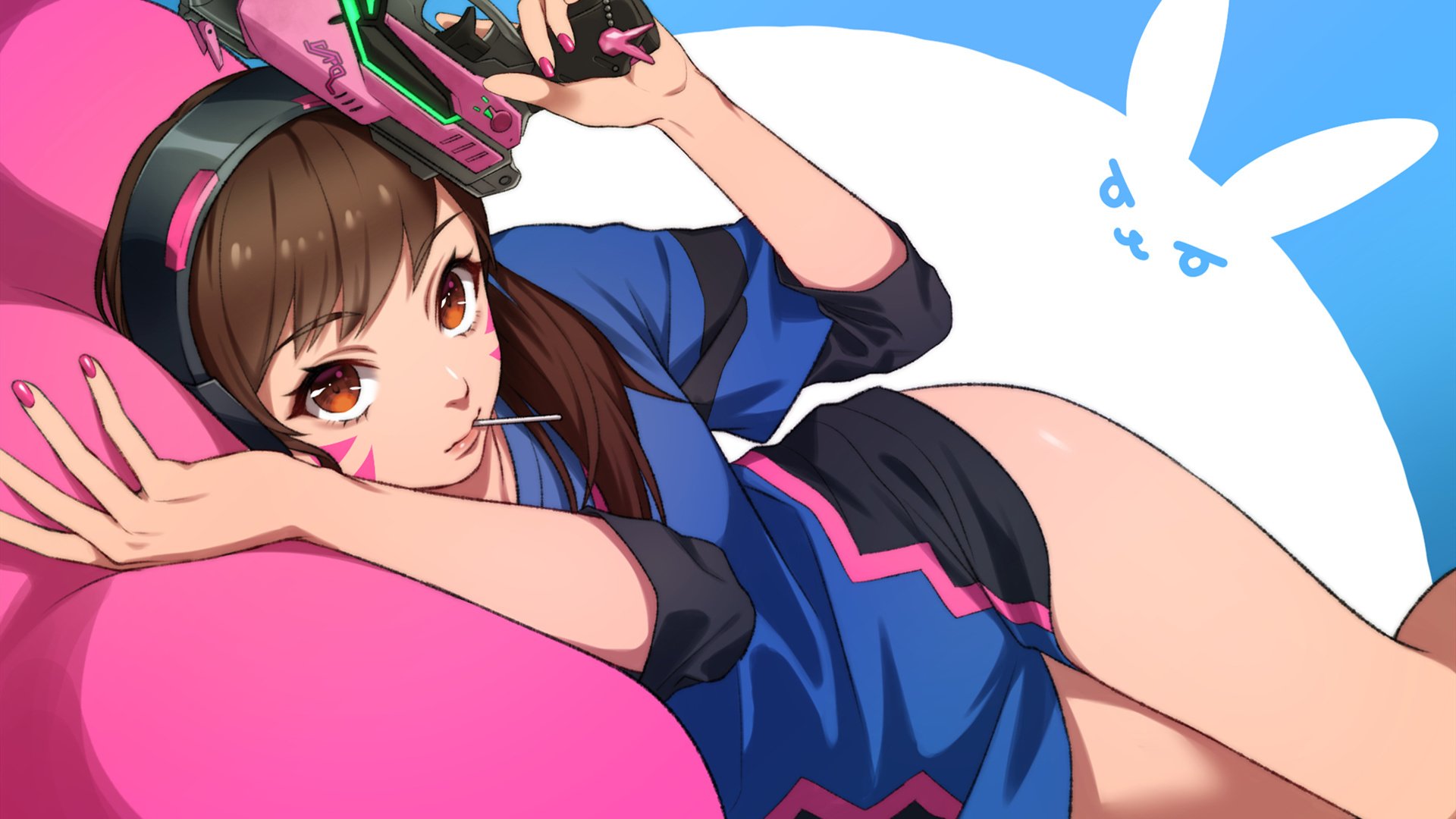 爱游戏app推荐-阿森纳青训再传喜讯，年轻天才不断涌现