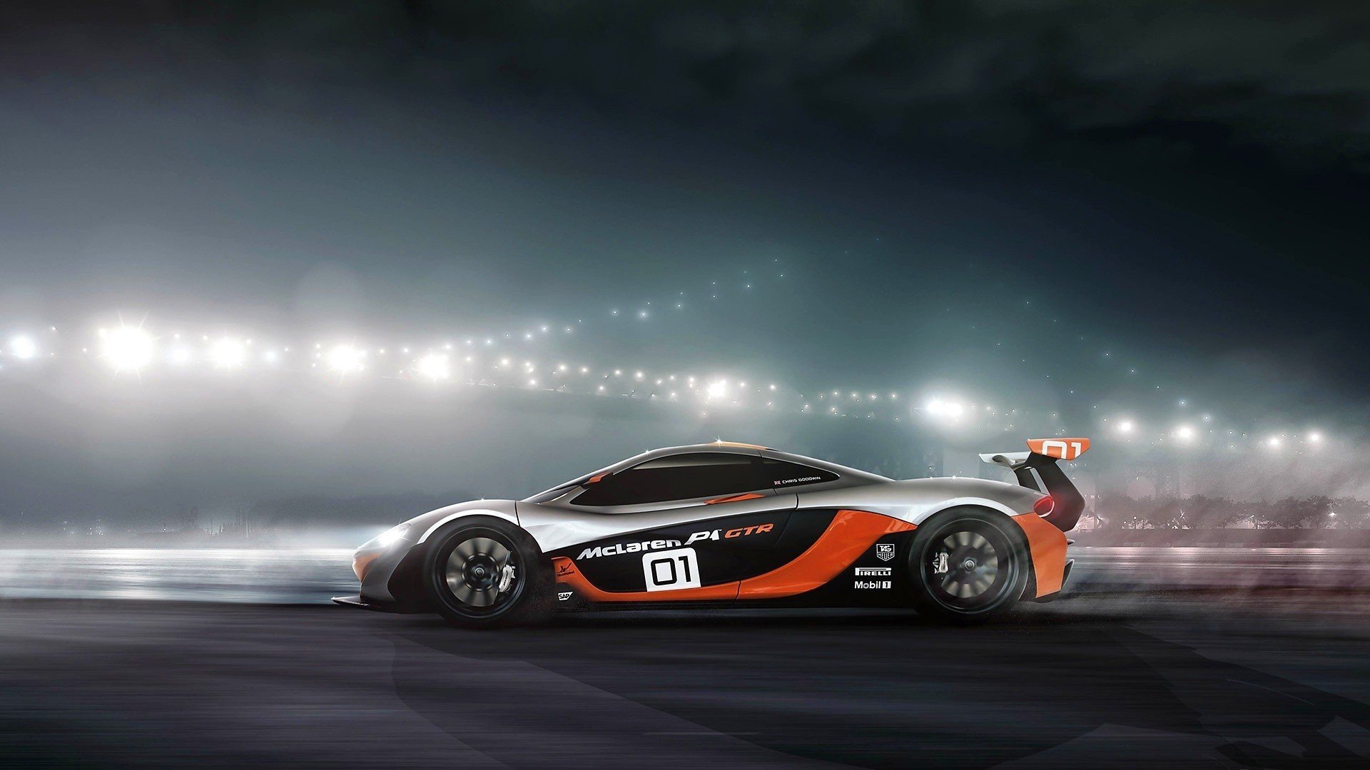 爱游戏官网app-高尔带领袋鼠队继续在橄榄球冠军锦标赛上迎接挑战