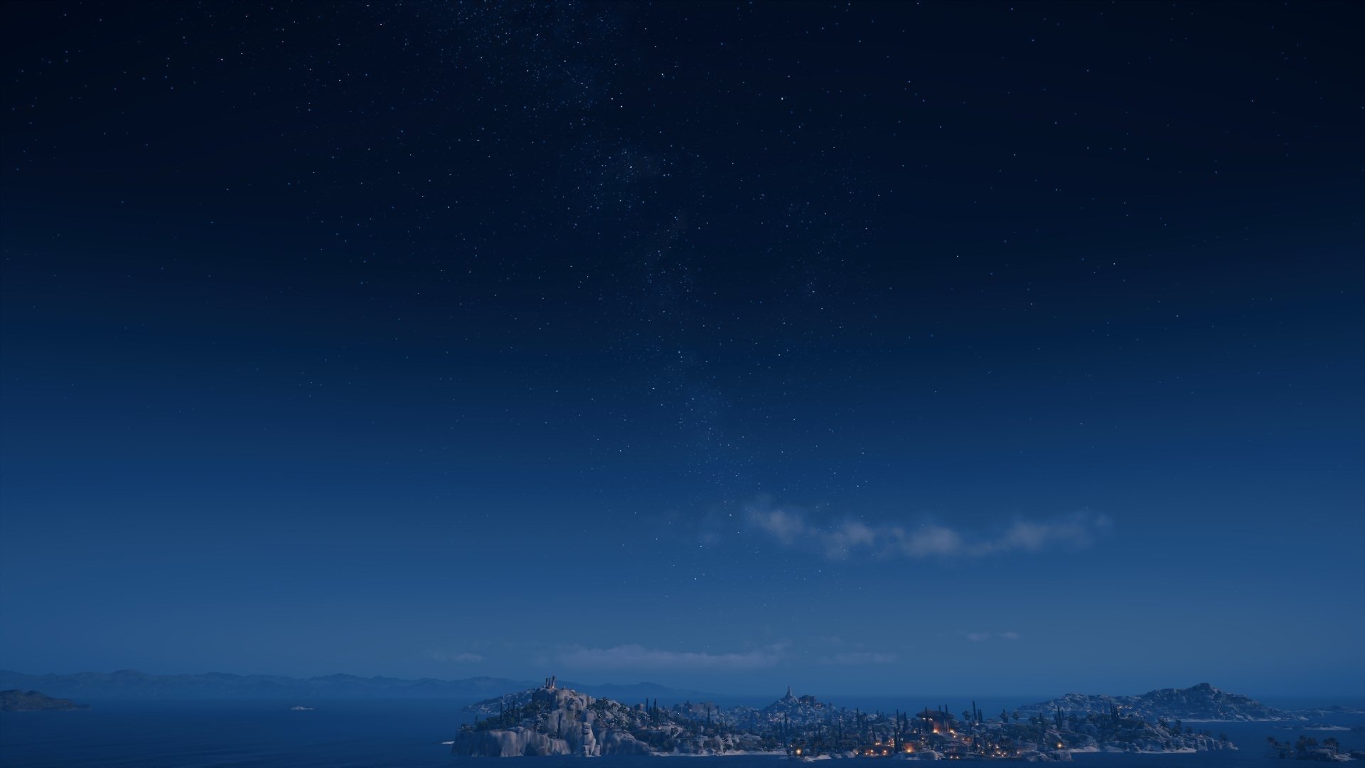 爱游戏体育-麦克沃伊蝶泳50米再次证明经验价值，100米蝶泳麦克尼尔视频