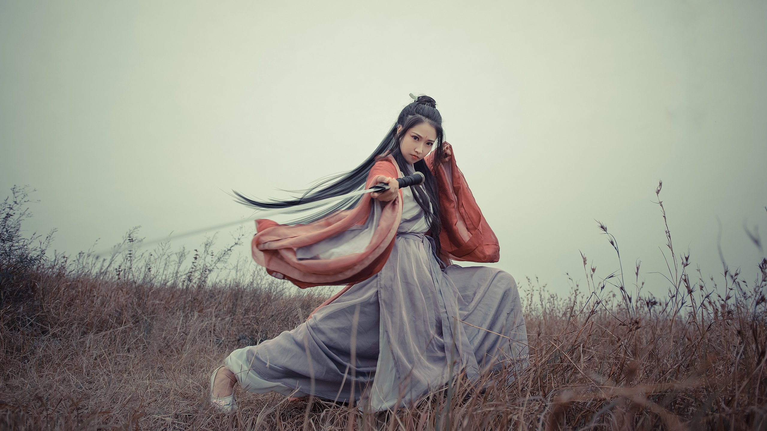 爱游戏官网充值-3球1助攻！17岁法国锋线新星惊艳亮相，切尔西拜仁争夺激烈，法国锋线身价